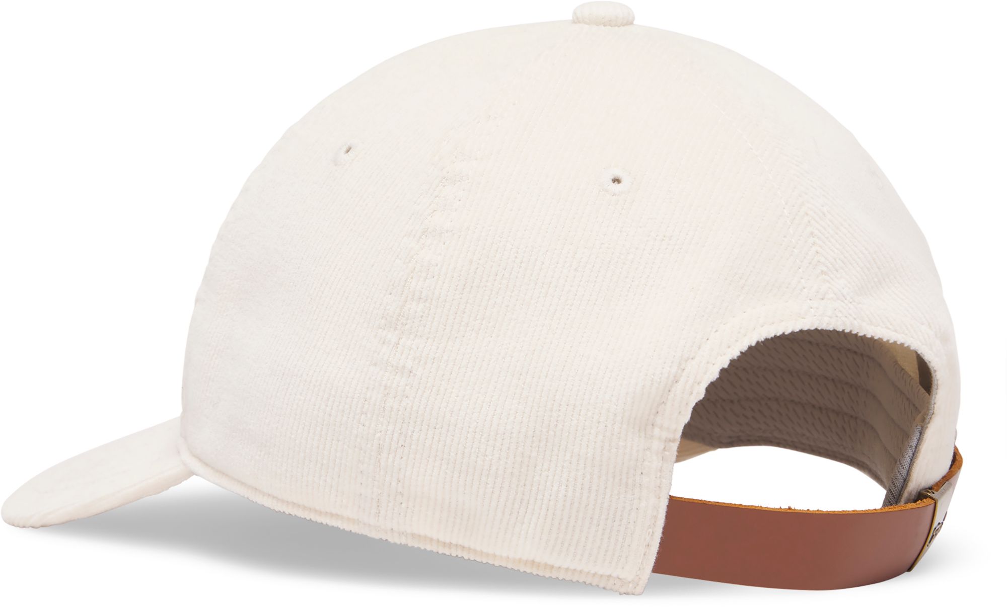 Titleist Men's Players Corduroy Golf Hat product image