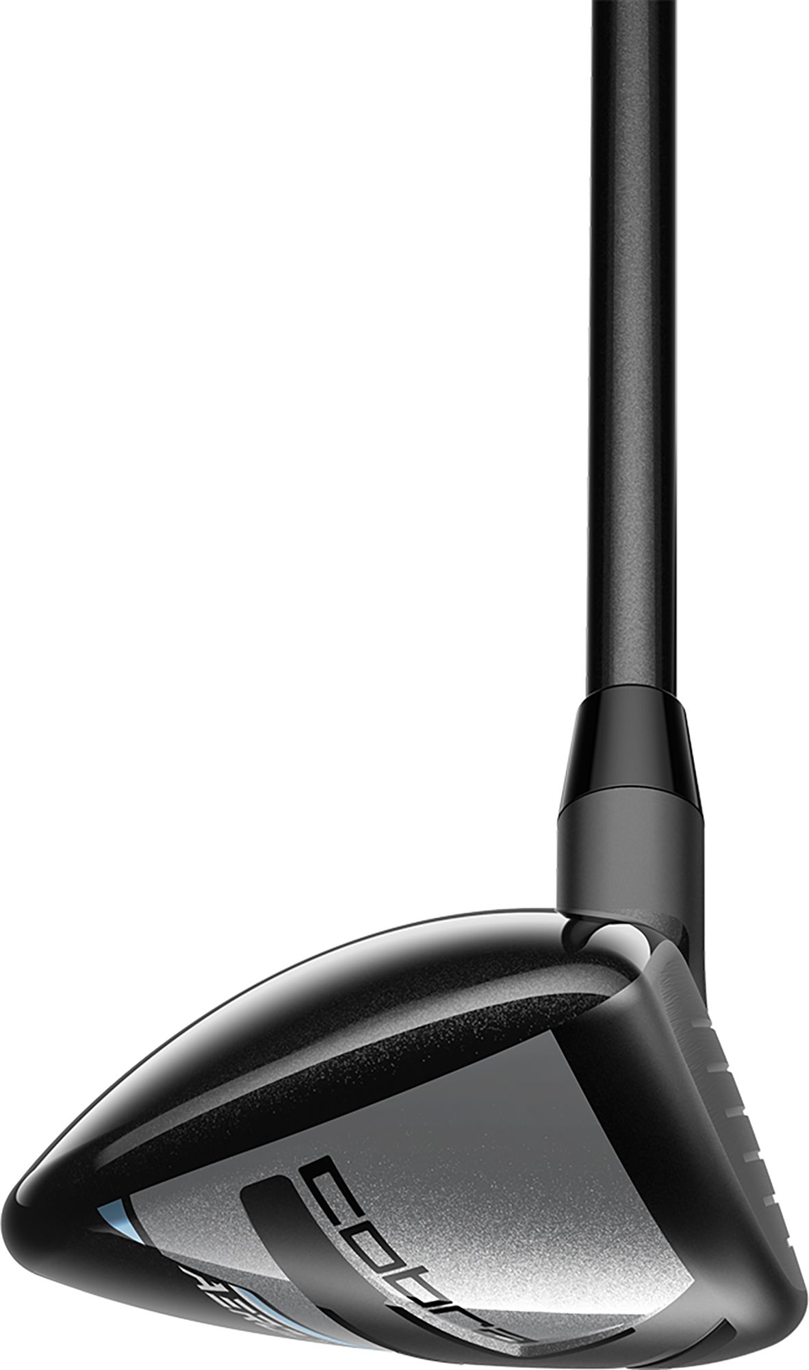 Cobra Women's AeroJet Hybrid - Used Demo product image