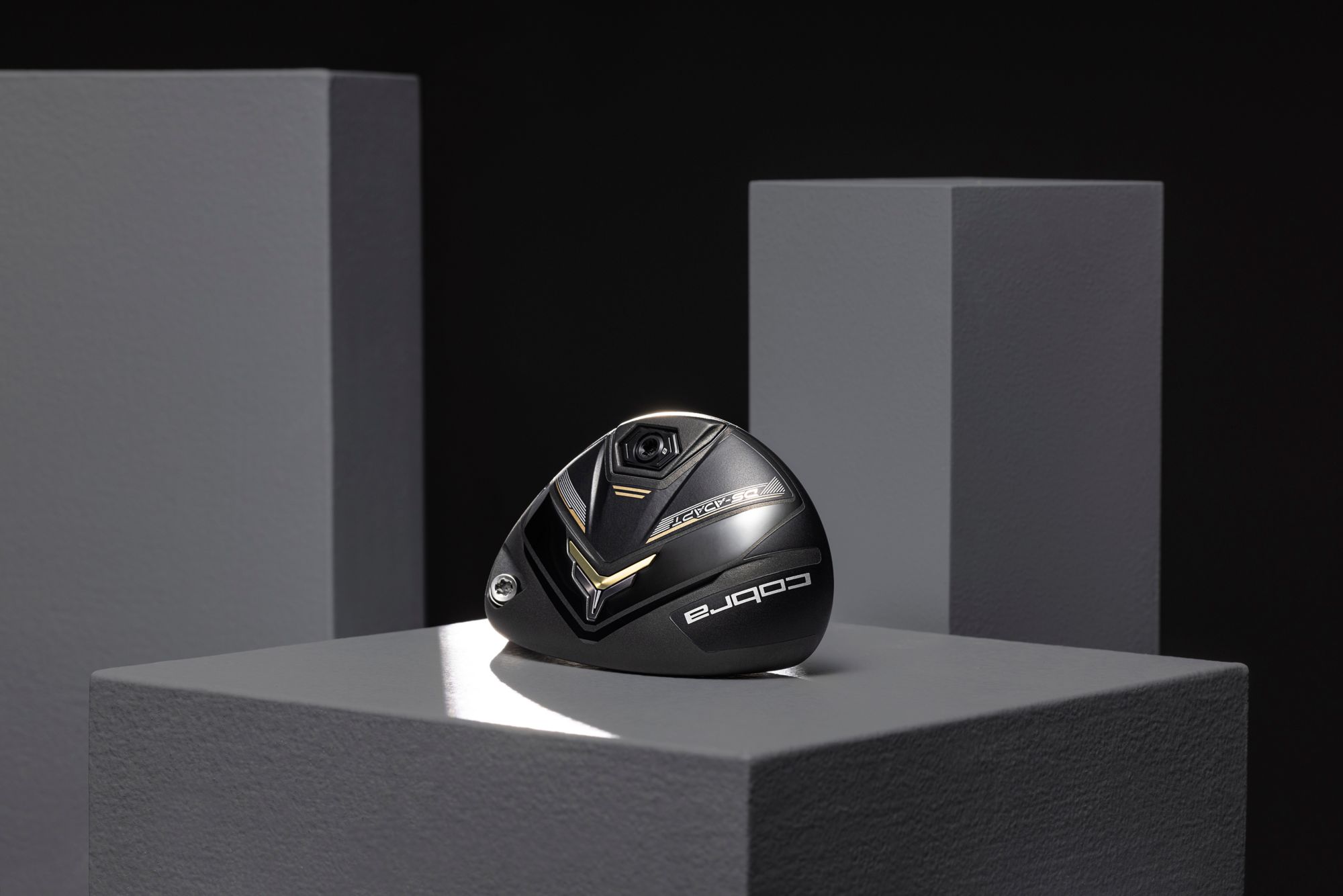 Cobra Women's DS-ADAPT Hybrid - Used Demo product image