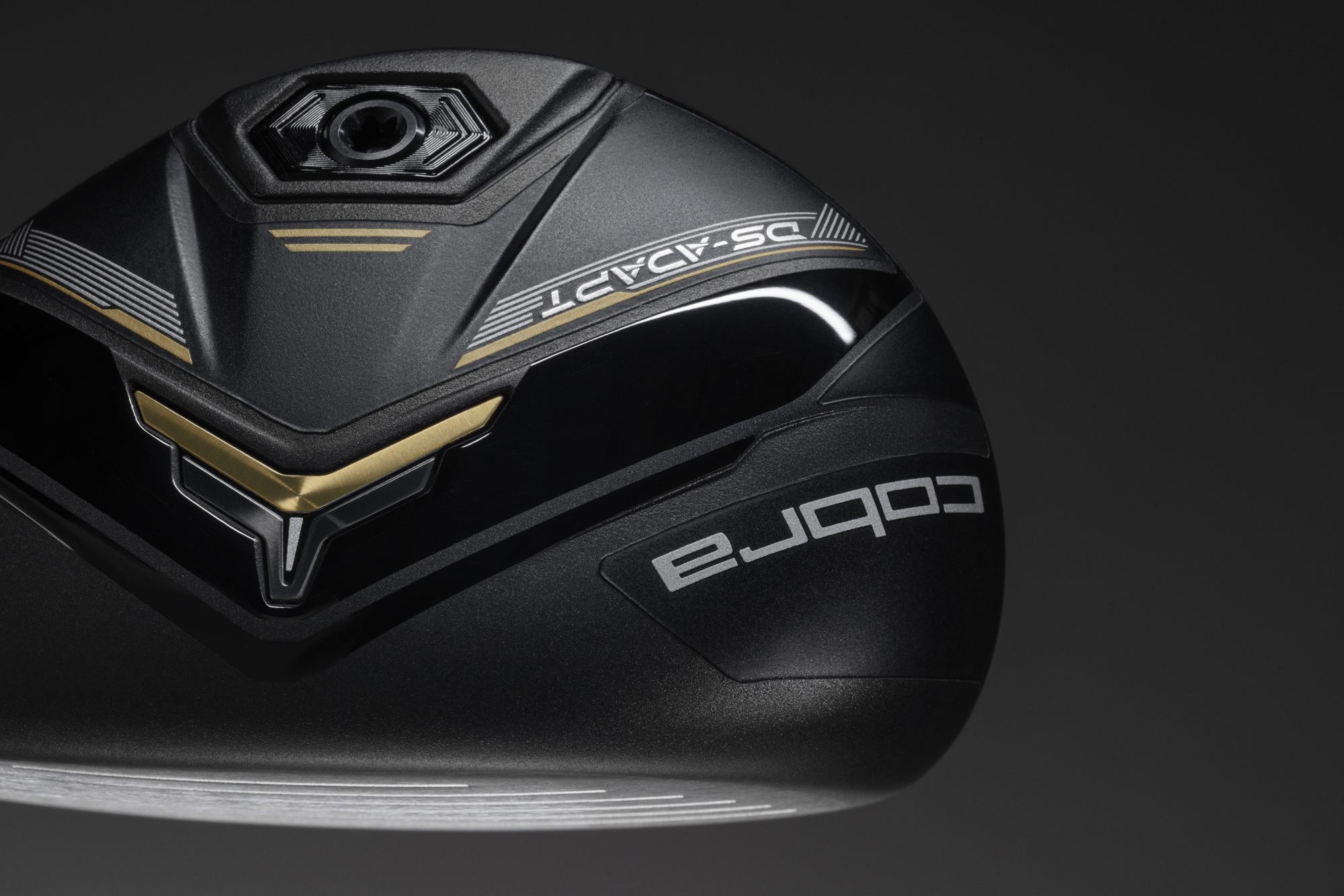 Cobra Women's DS-ADAPT Hybrid - Used Demo product image