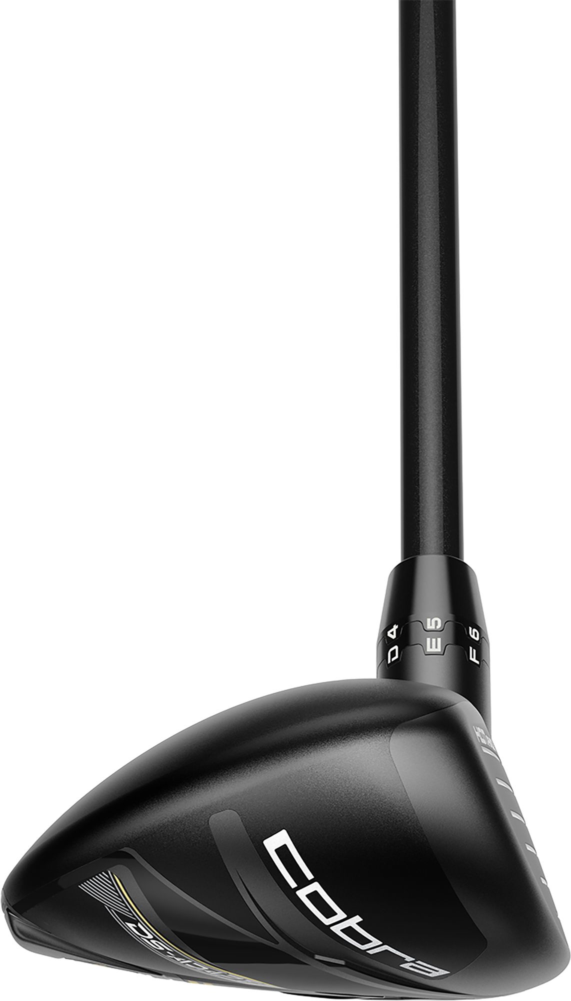 Cobra Women's DS-ADAPT Hybrid - Used Demo product image