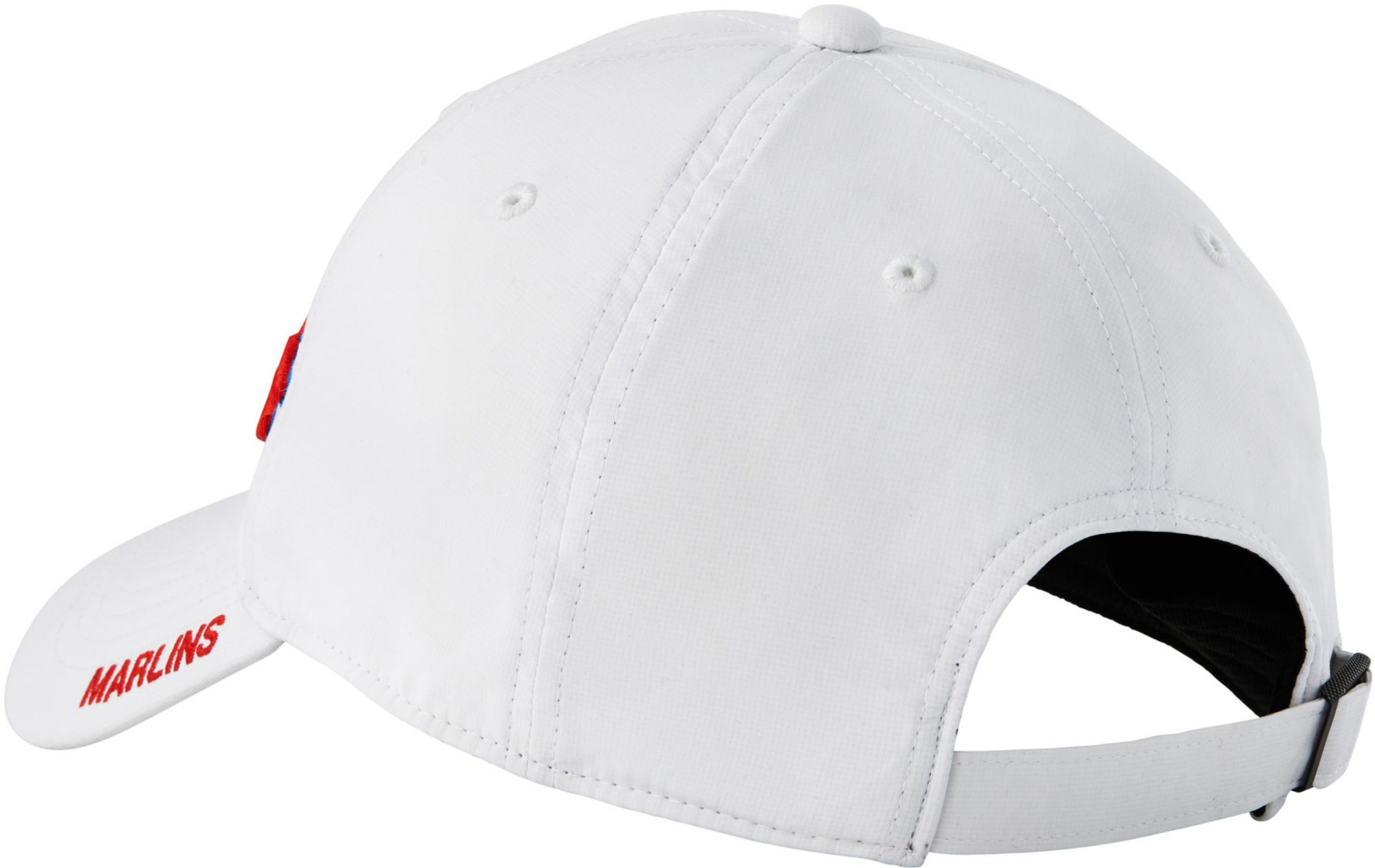 Titleist Men's Miami Marlins Performance Golf Hat product image