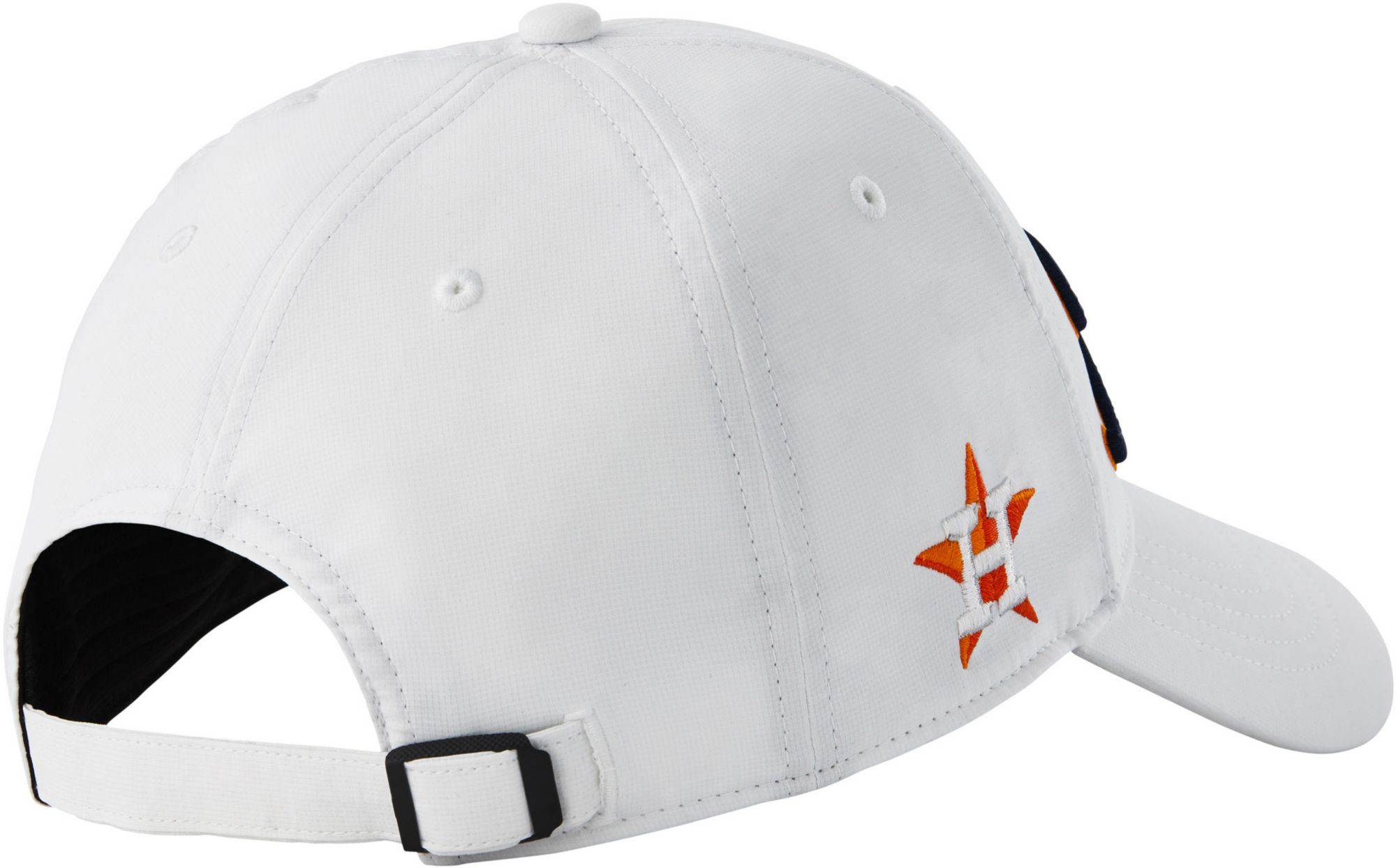 titleist astros hat