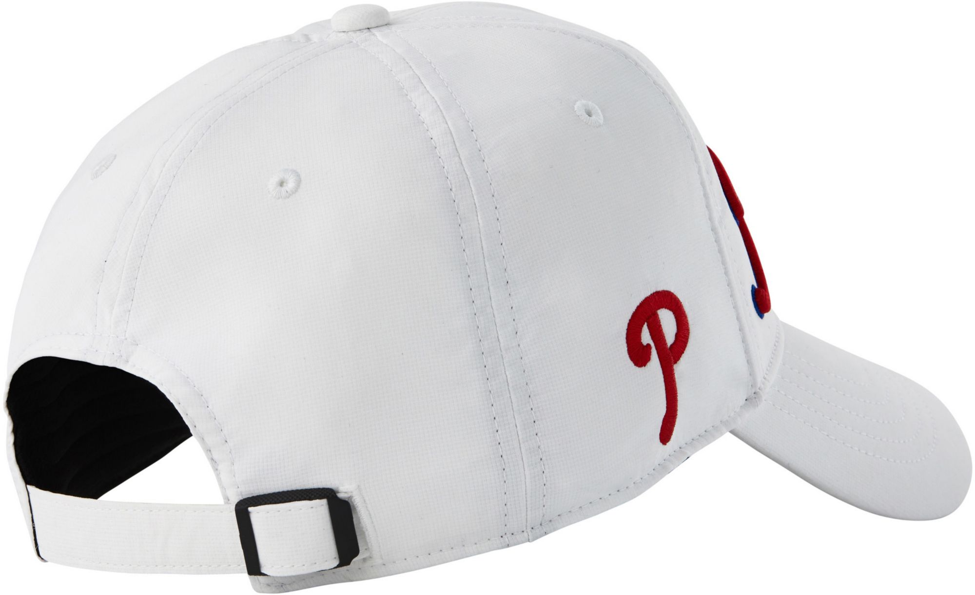 titleist phillies golf hat