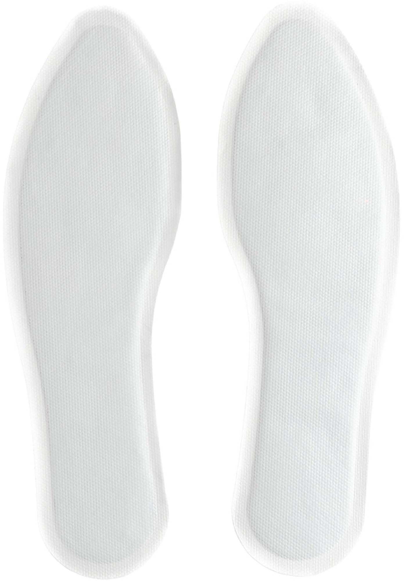 Thaw Disposable Insole Warmer product image