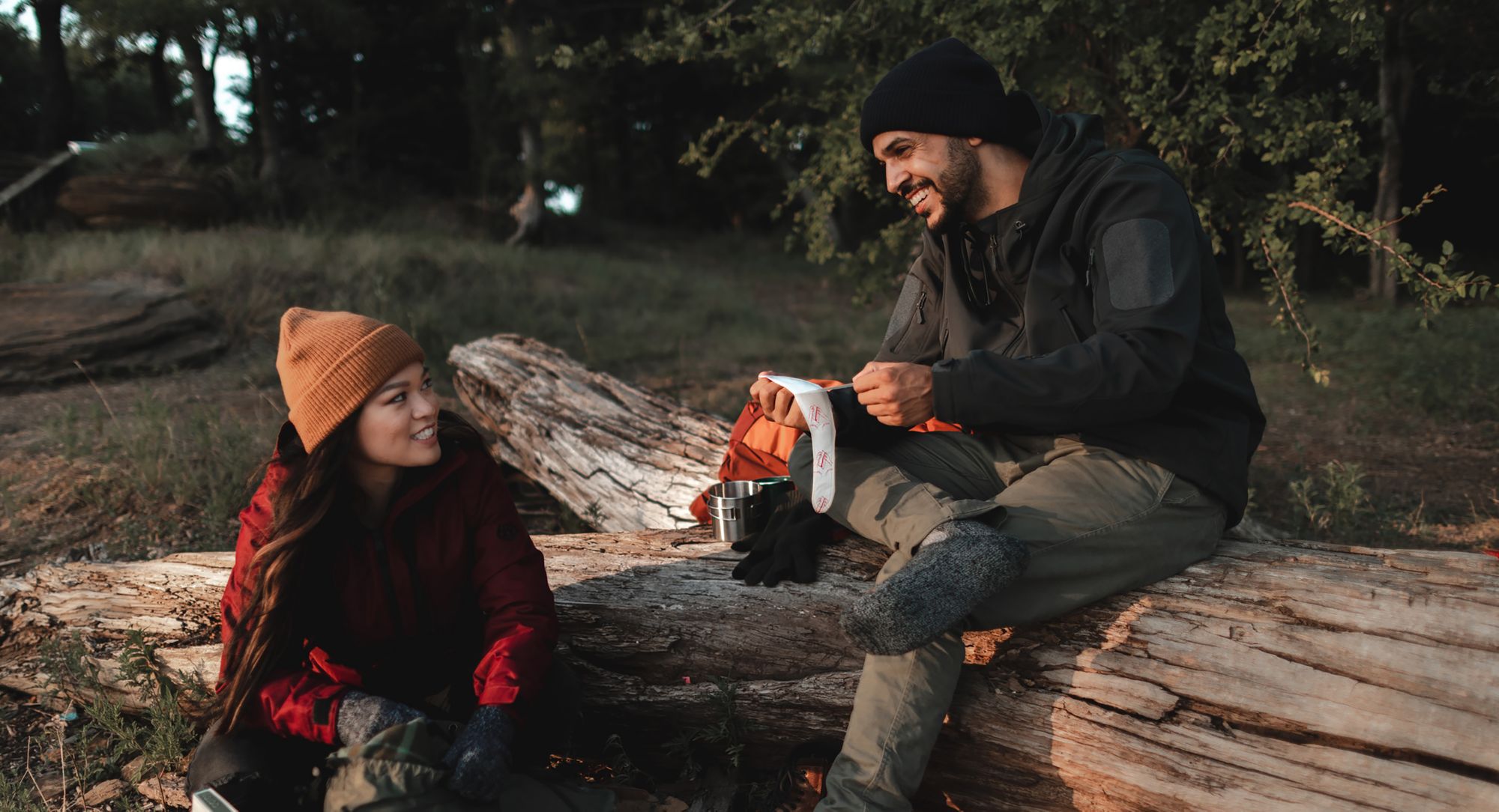 Thaw Disposable Insole Warmer product image