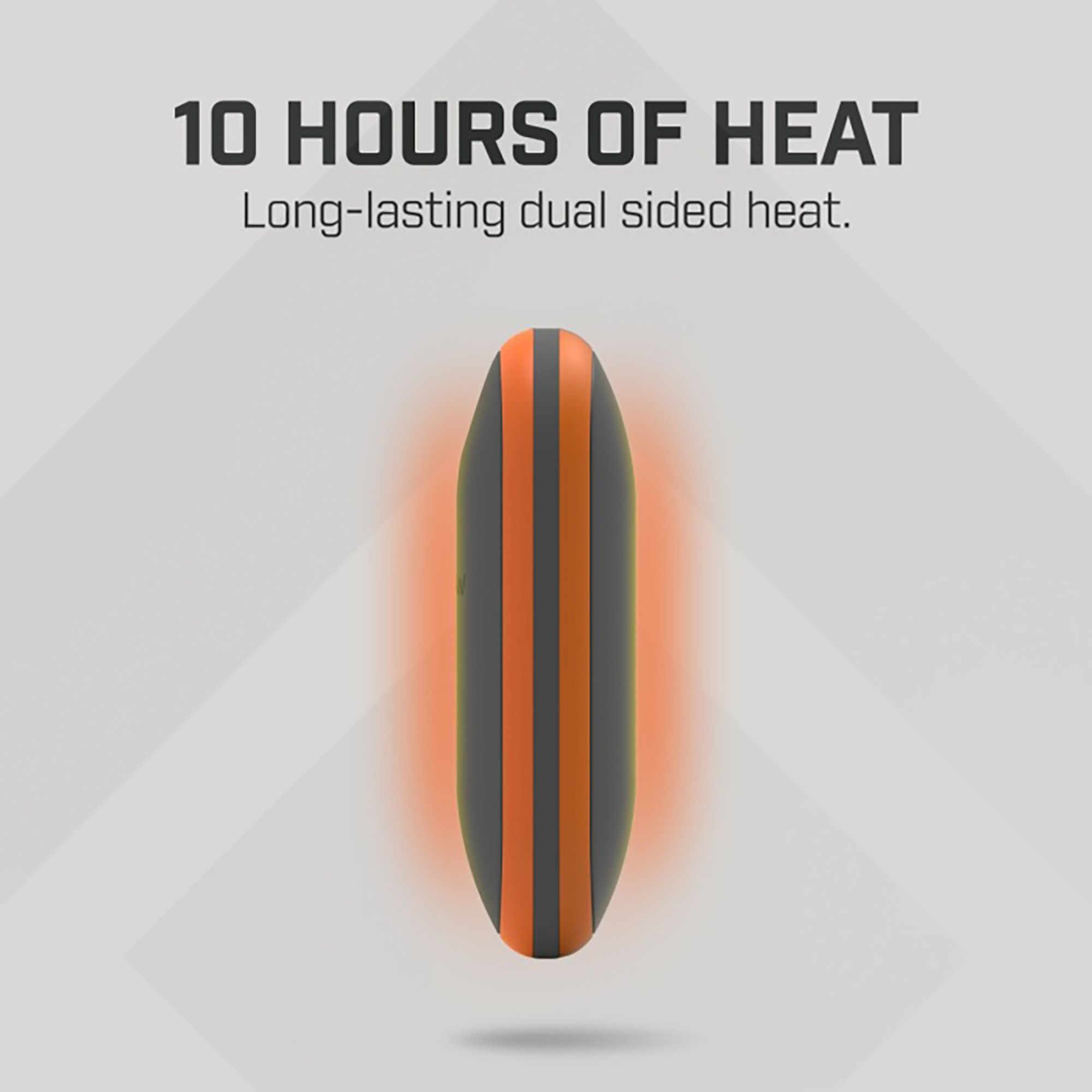 Thaw Rechargeable Hand Warmer Small Publiclands