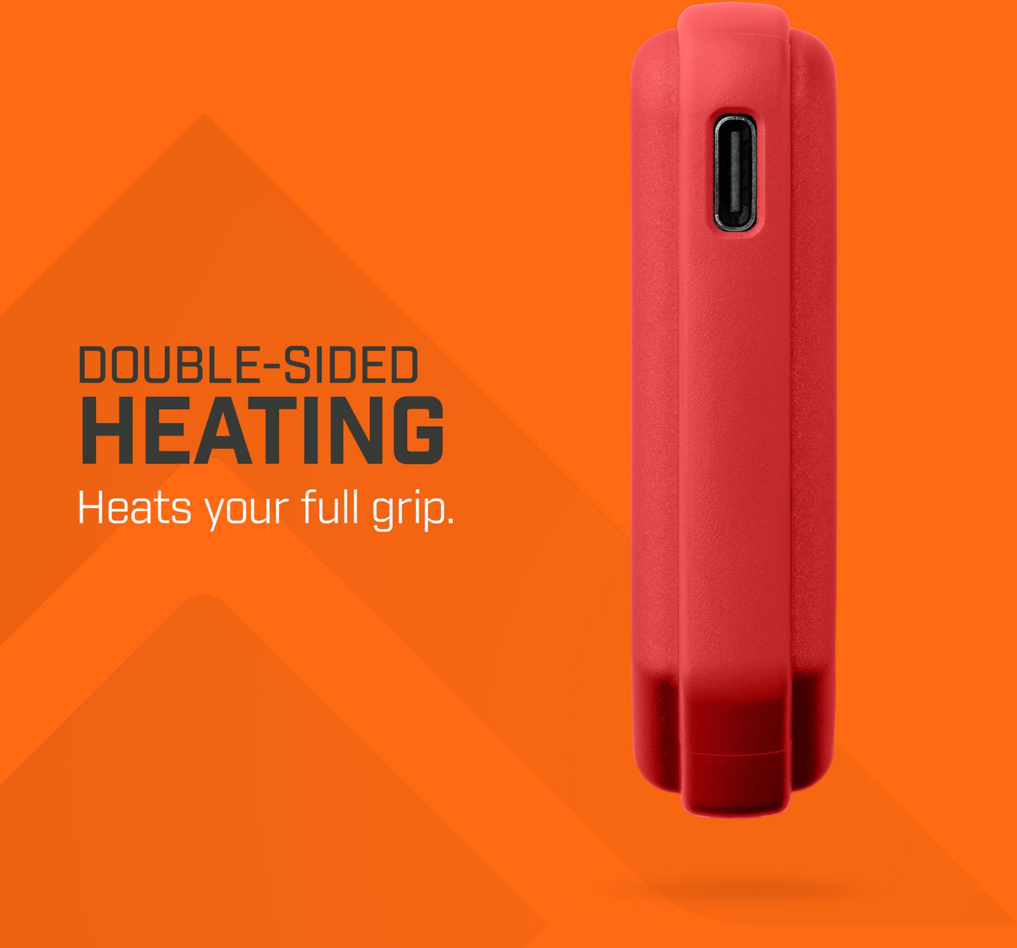 Thaw Rechargeable Handwarmer product image