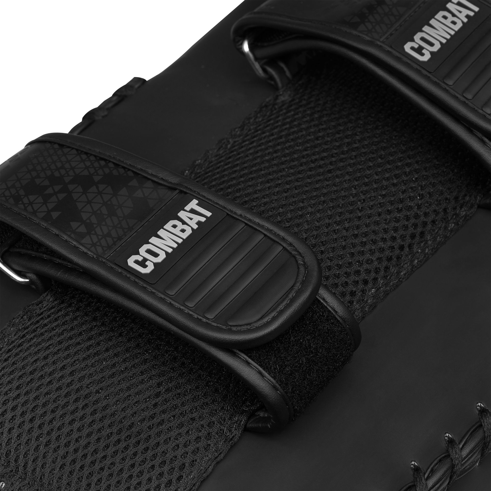 adidas Combat Thai Pad product image