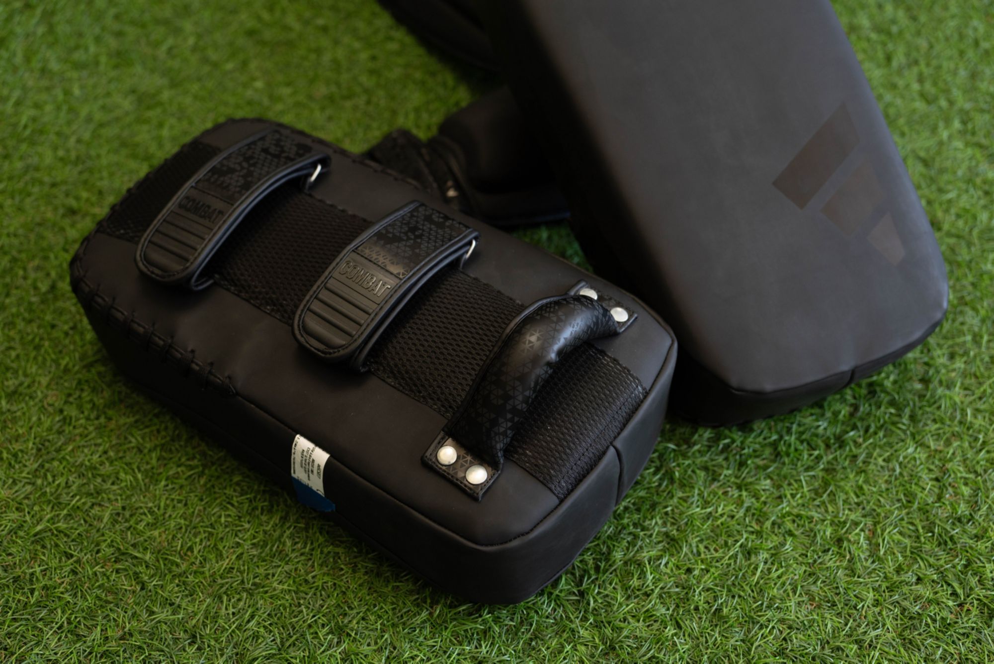 adidas Combat Thai Pad product image