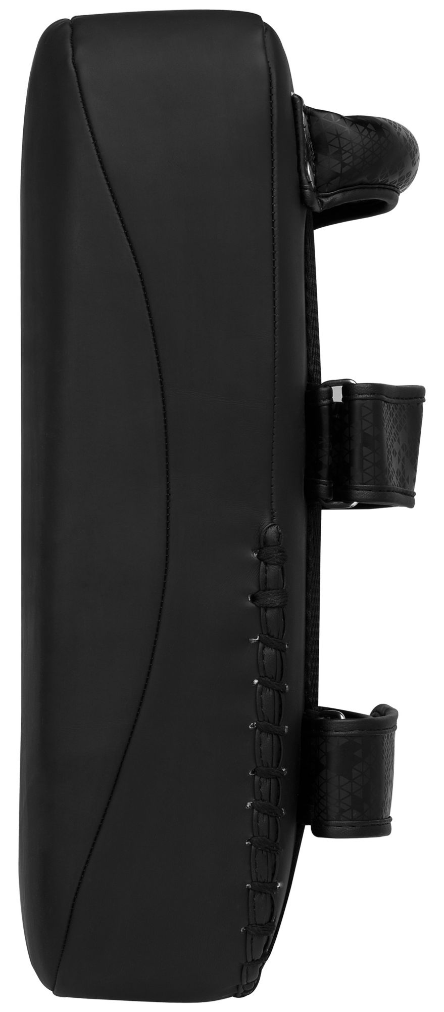 adidas Combat Thai Pad product image