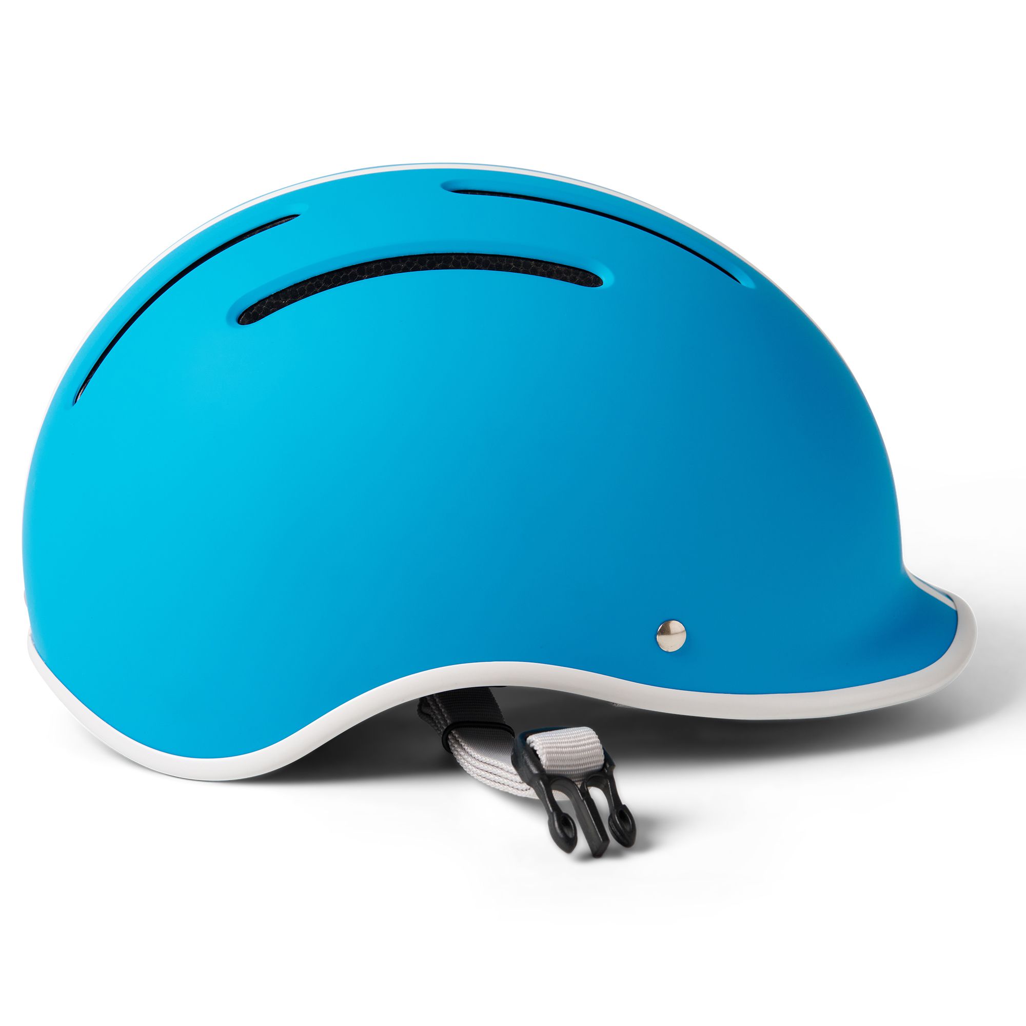 Thousand Kids' Essential Bike Helmet product image