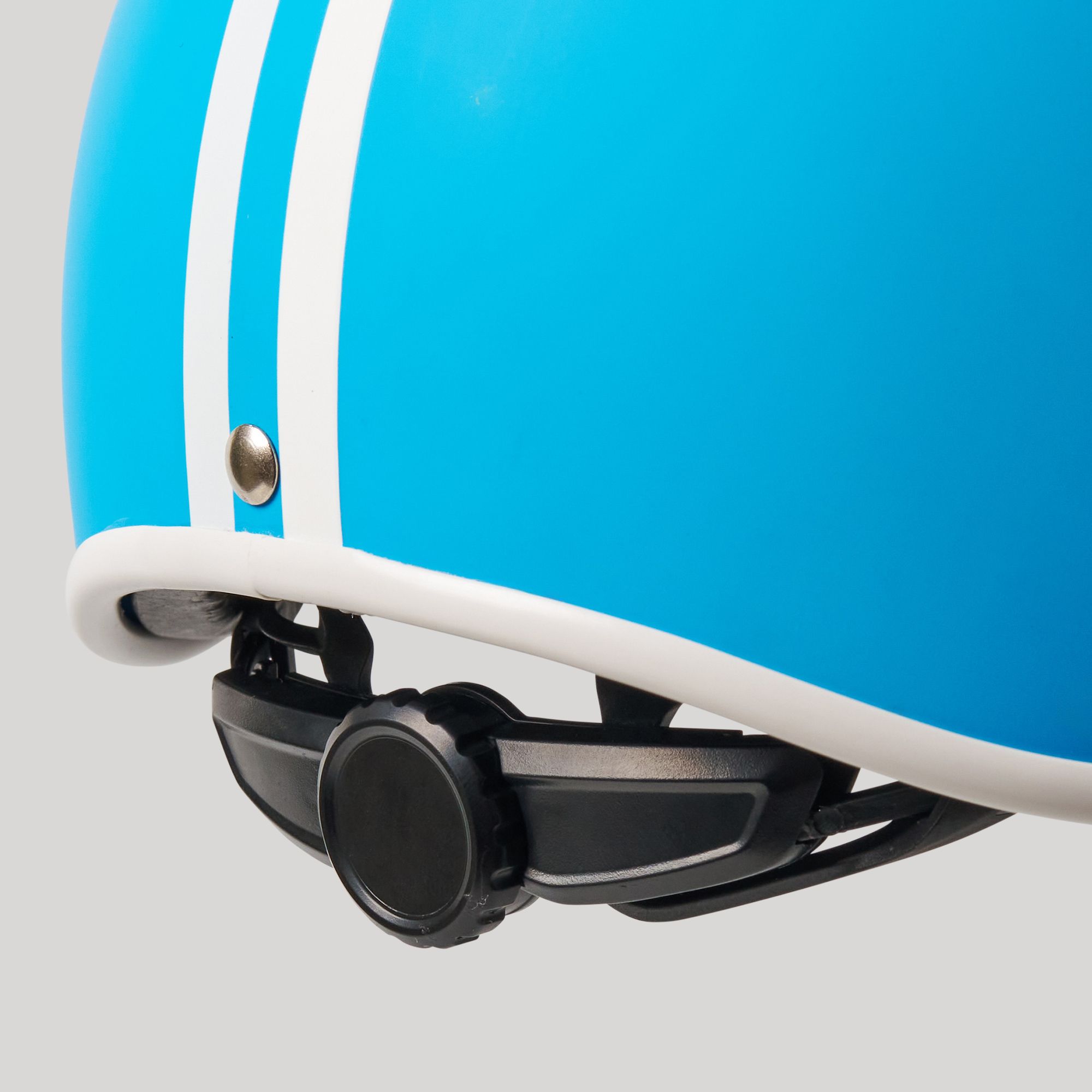 Thousand Kids' Essential Bike Helmet product image