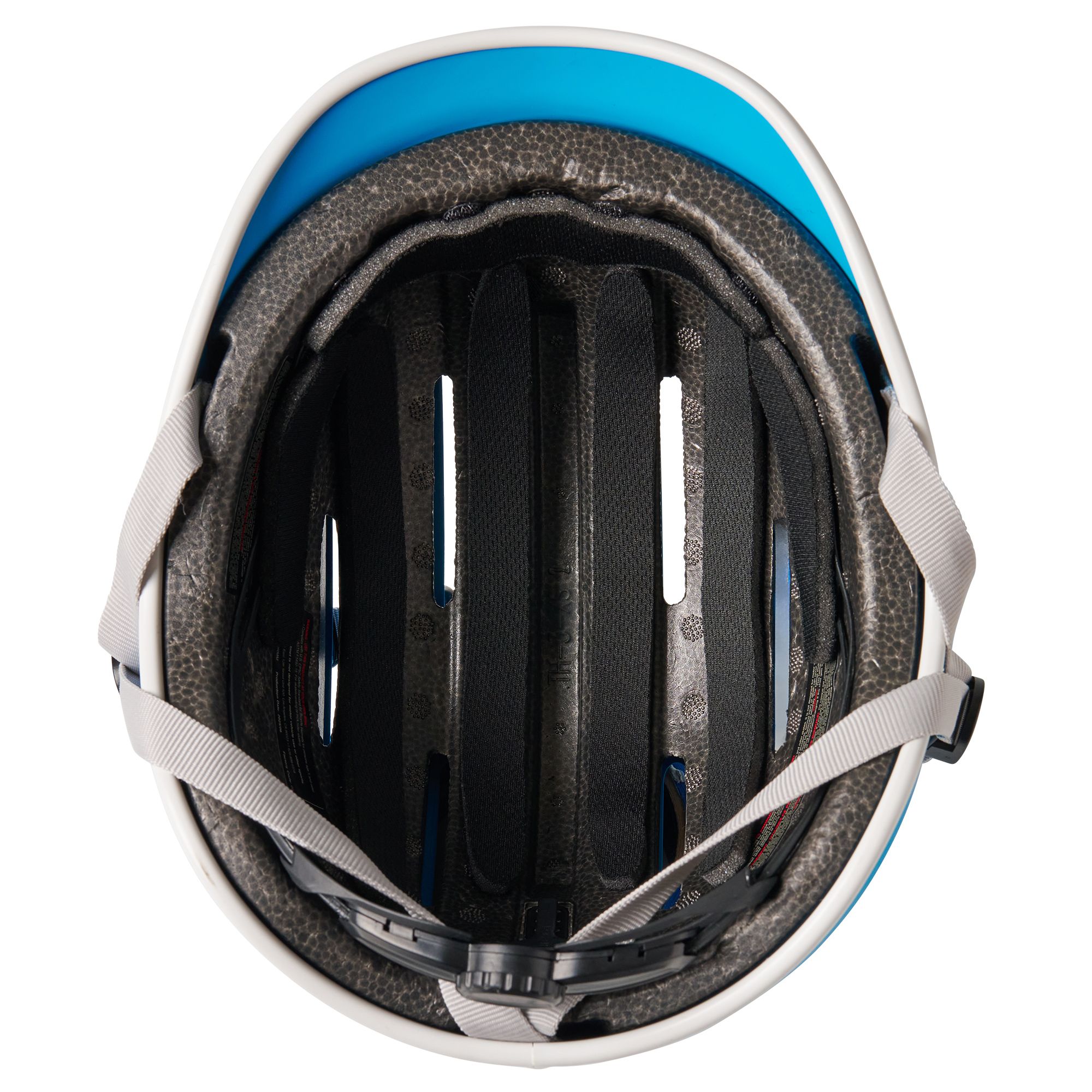 Thousand Kids' Essential Bike Helmet product image