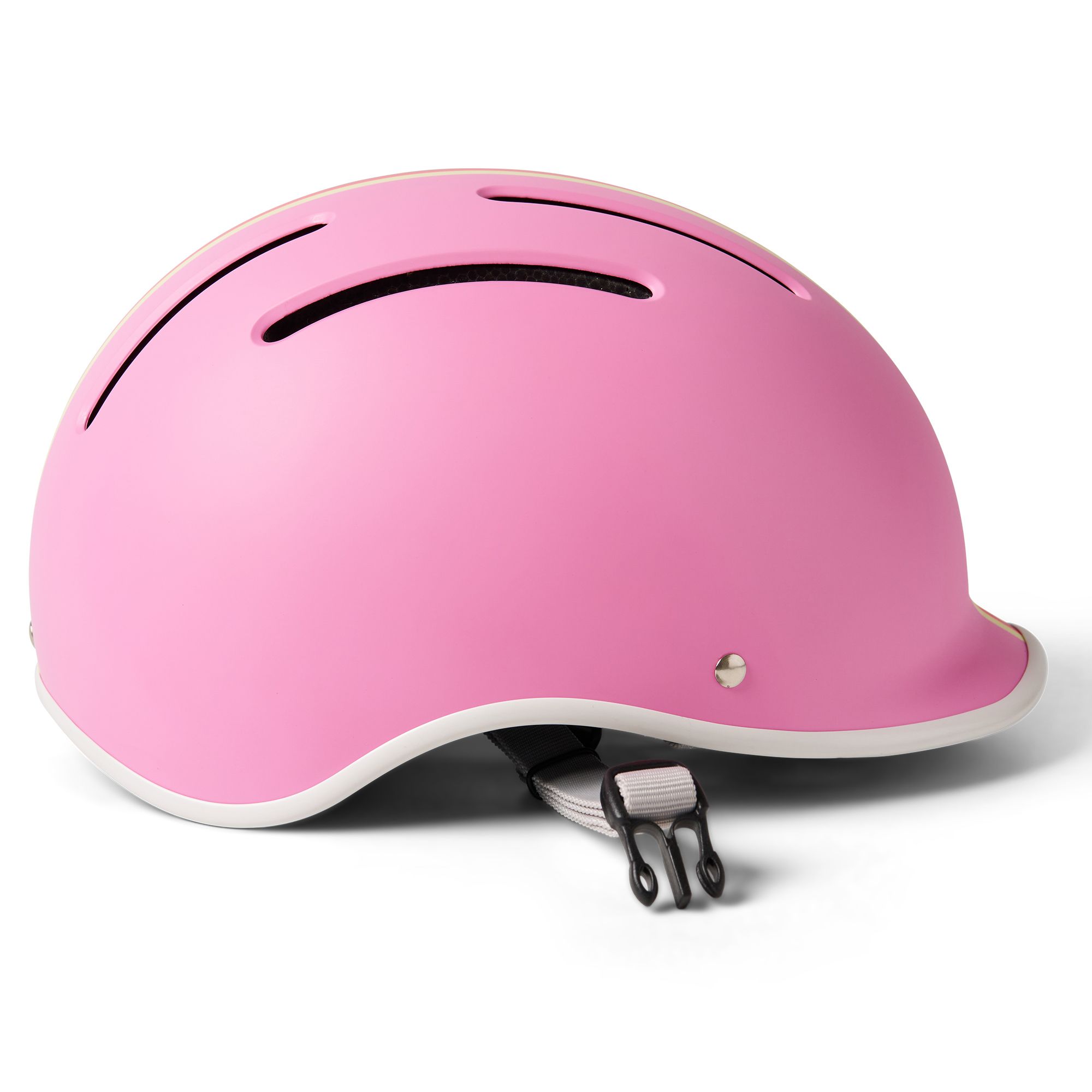 Thousand Kids' Essential Bike Helmet product image