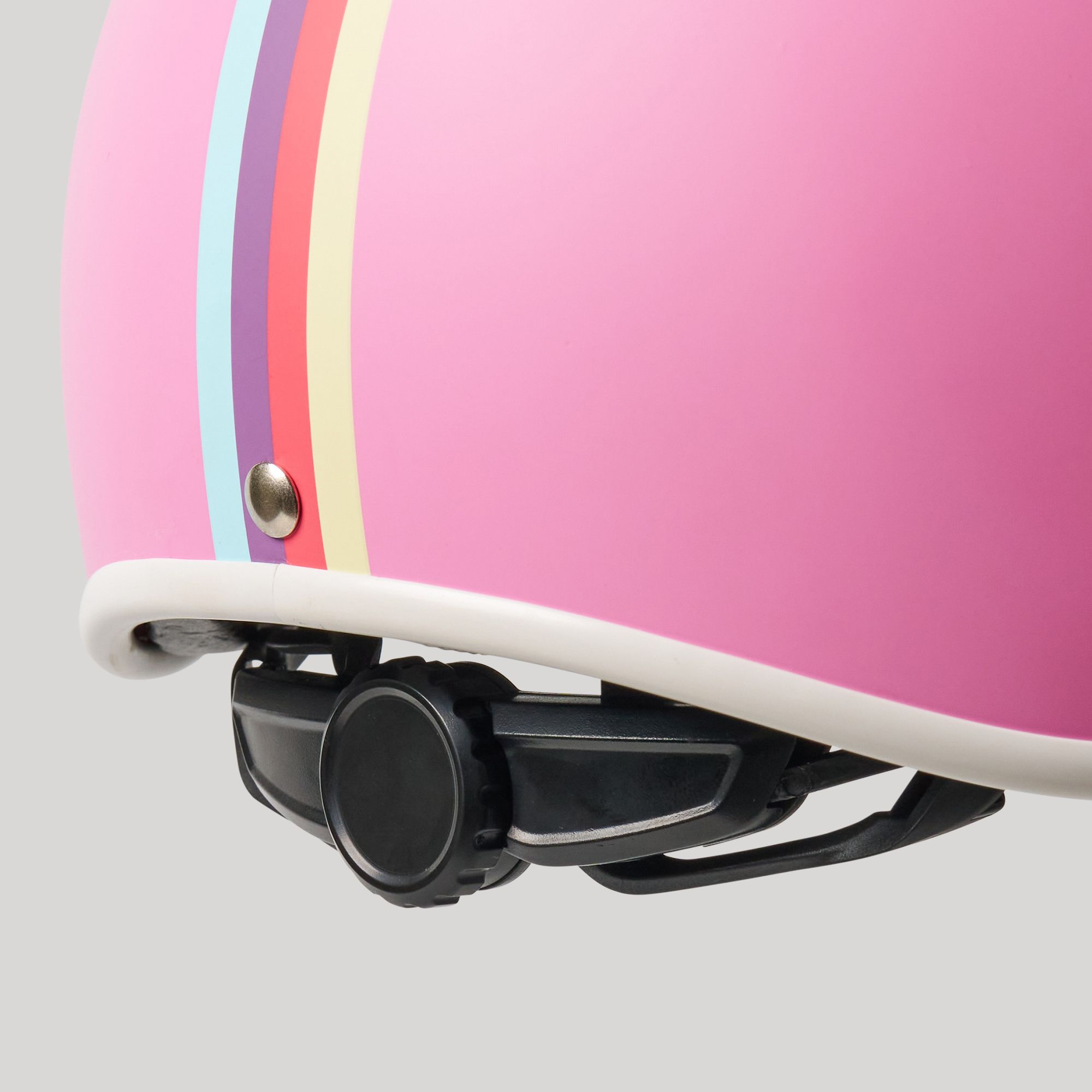 Thousand Kids' Essential Bike Helmet product image