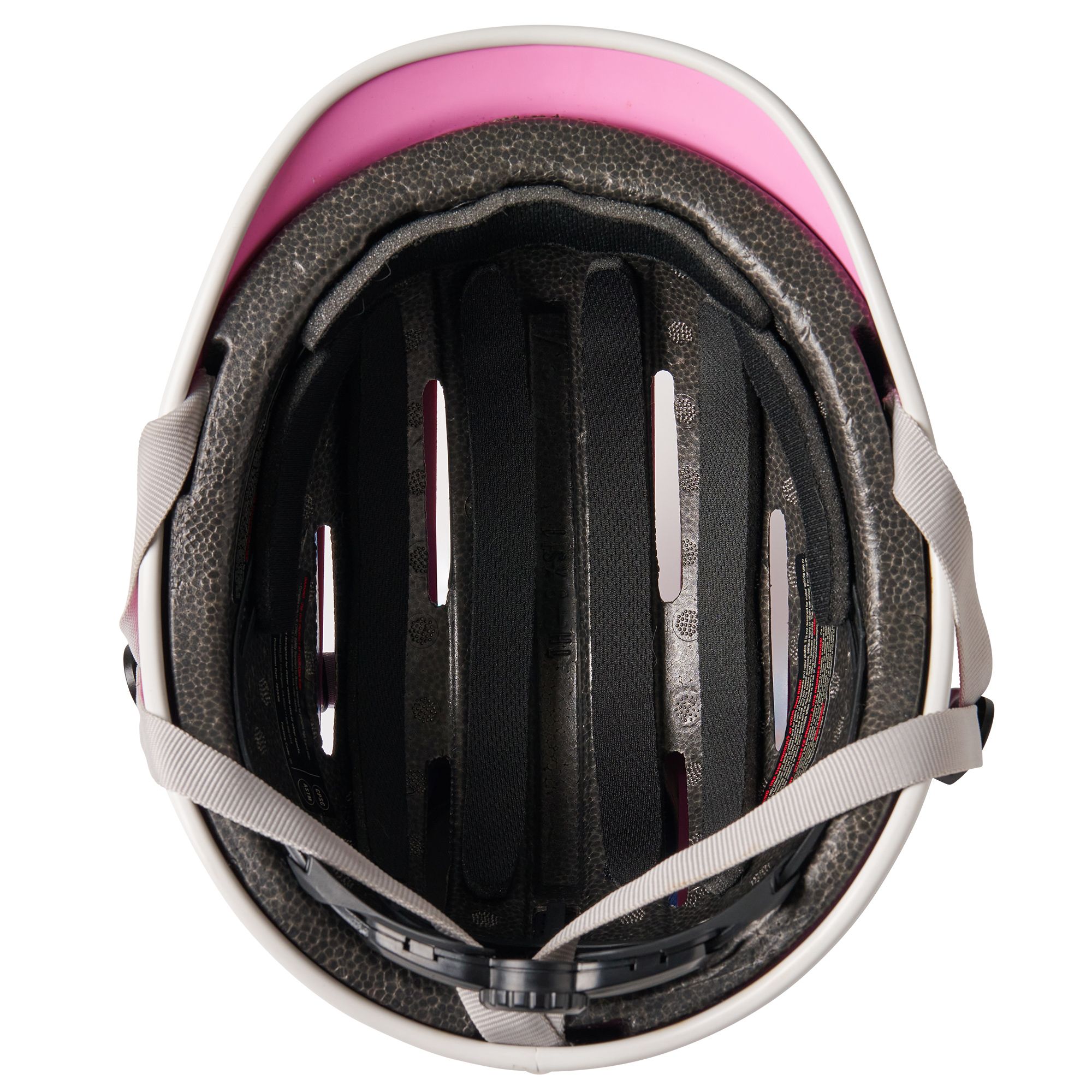 Thousand Kids' Essential Bike Helmet product image