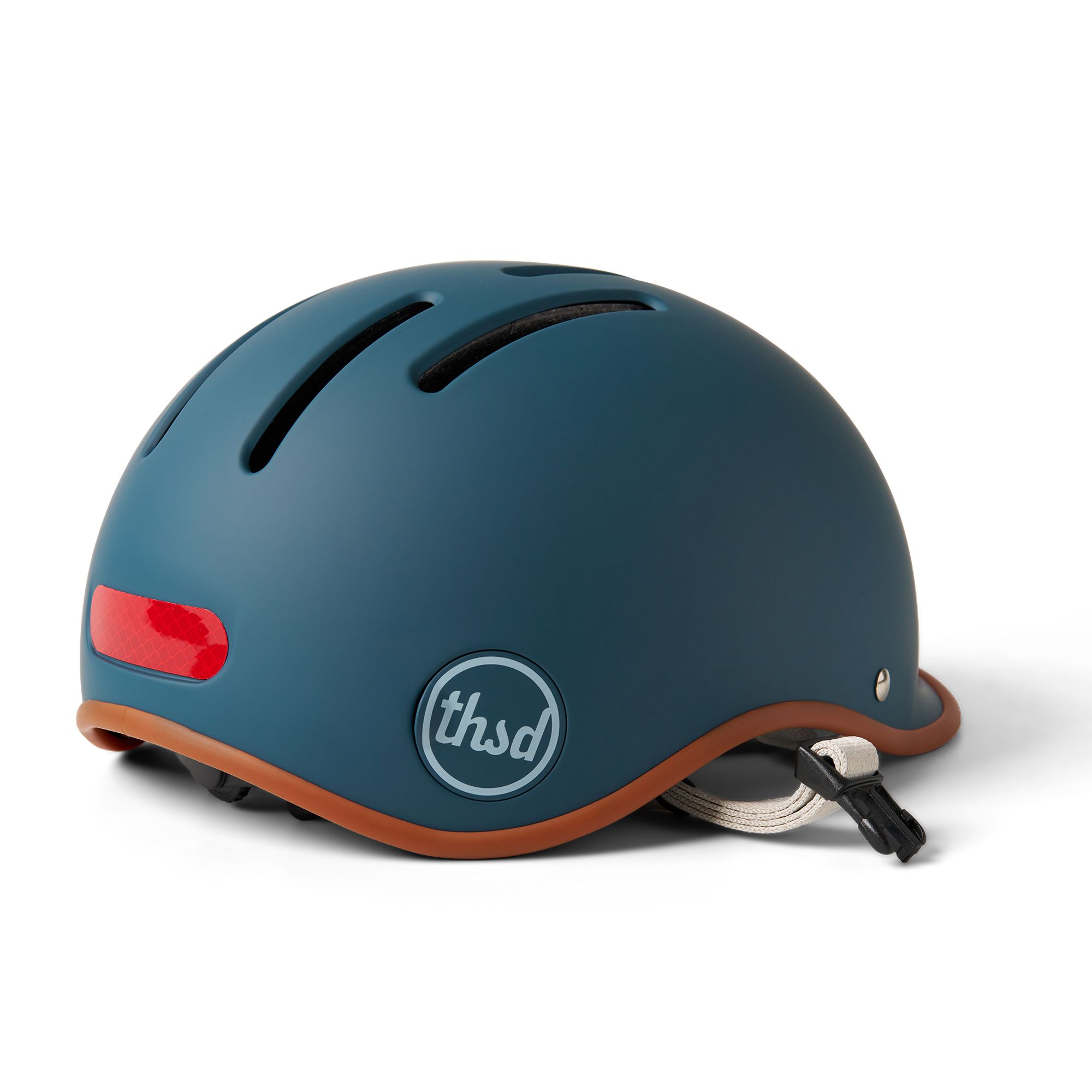 Thousand Adult Essentials Bike Helmet product image