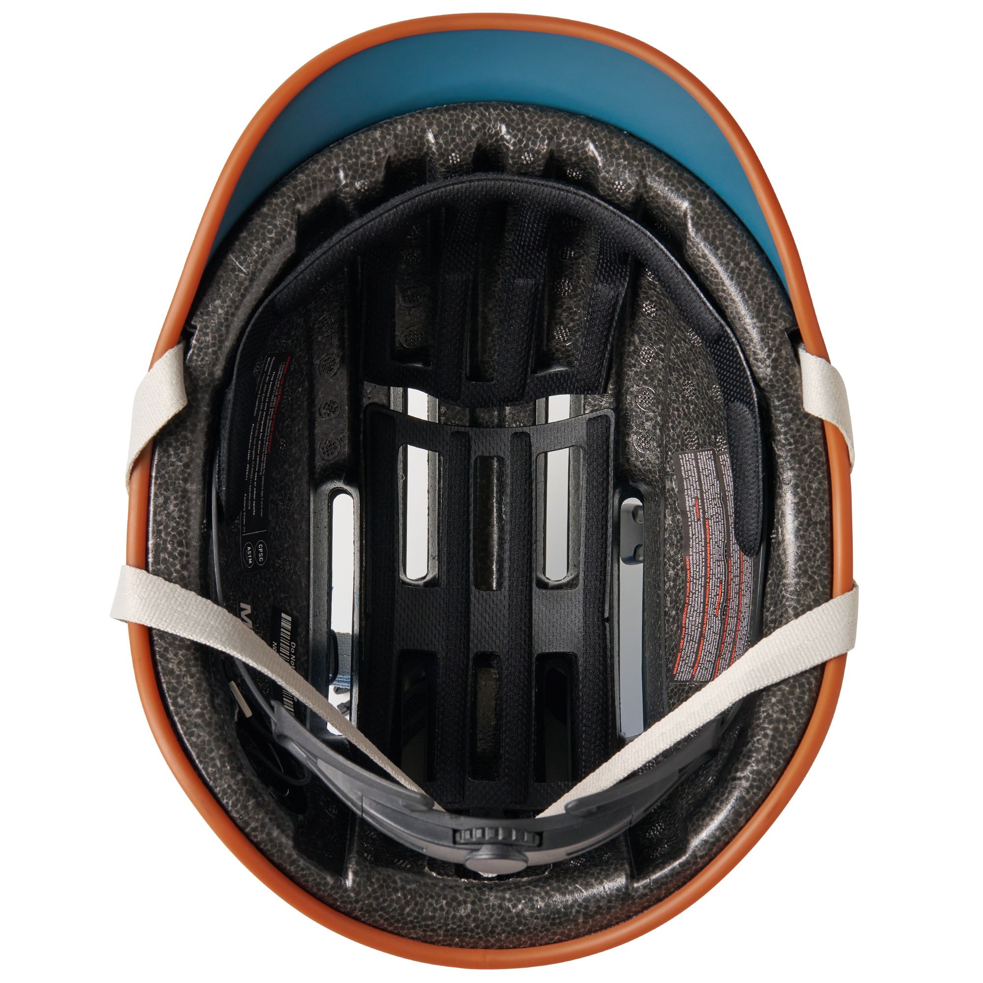 Thousand Adult Essentials Bike Helmet product image
