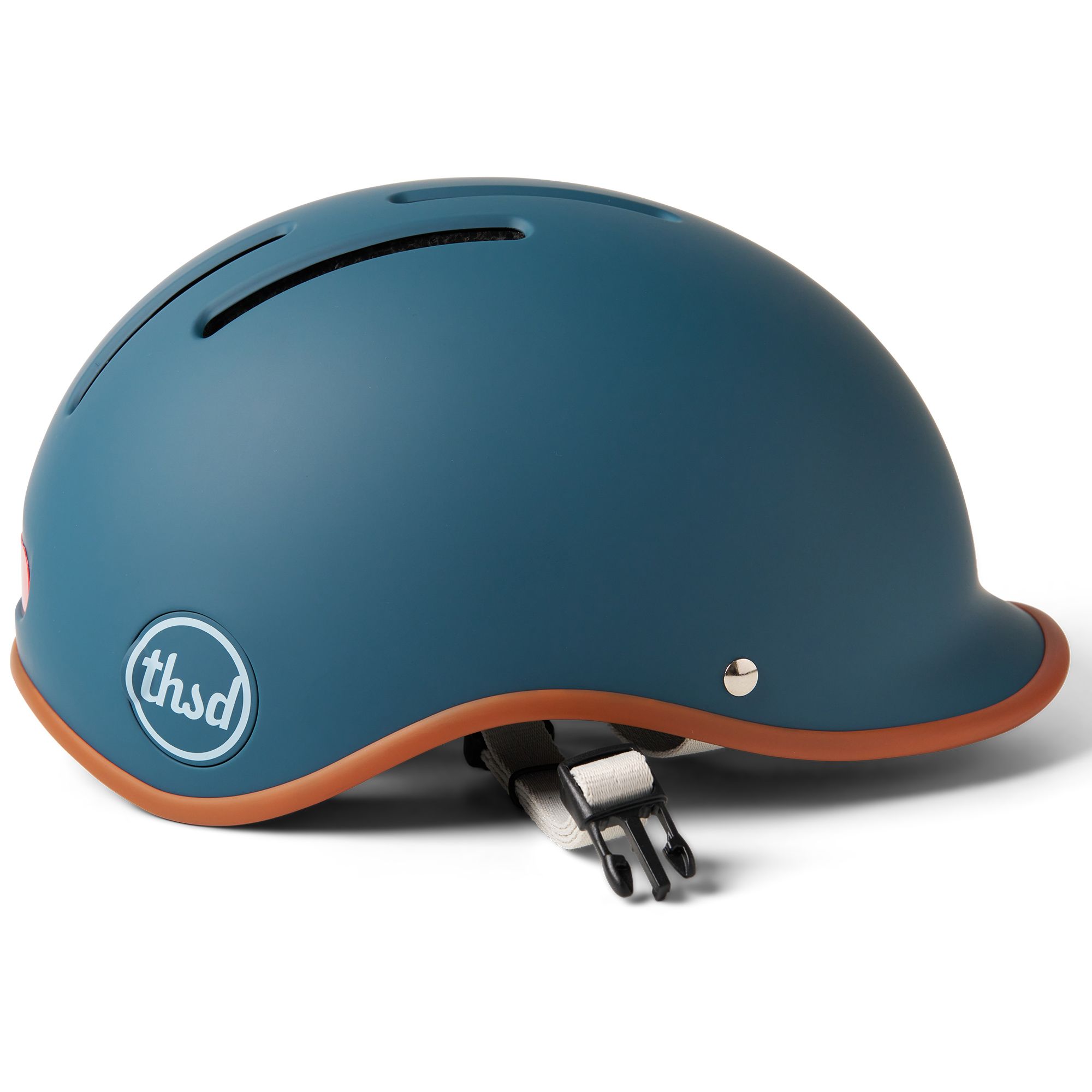 Thousand Adult Essentials Bike Helmet product image
