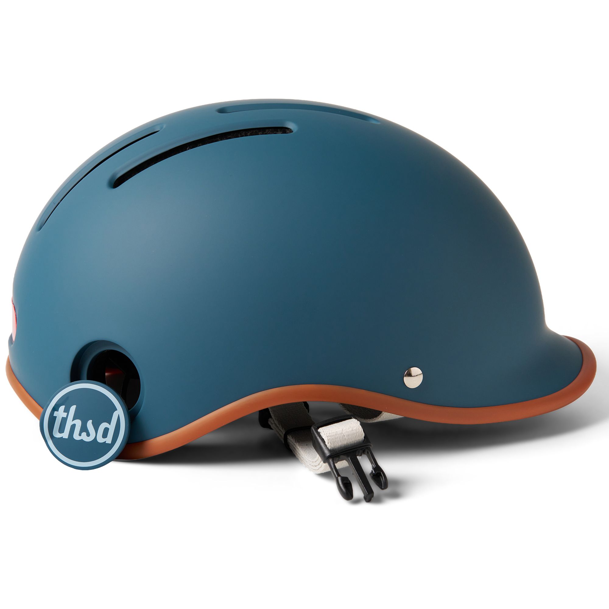 Thousand Adult Essentials Bike Helmet product image