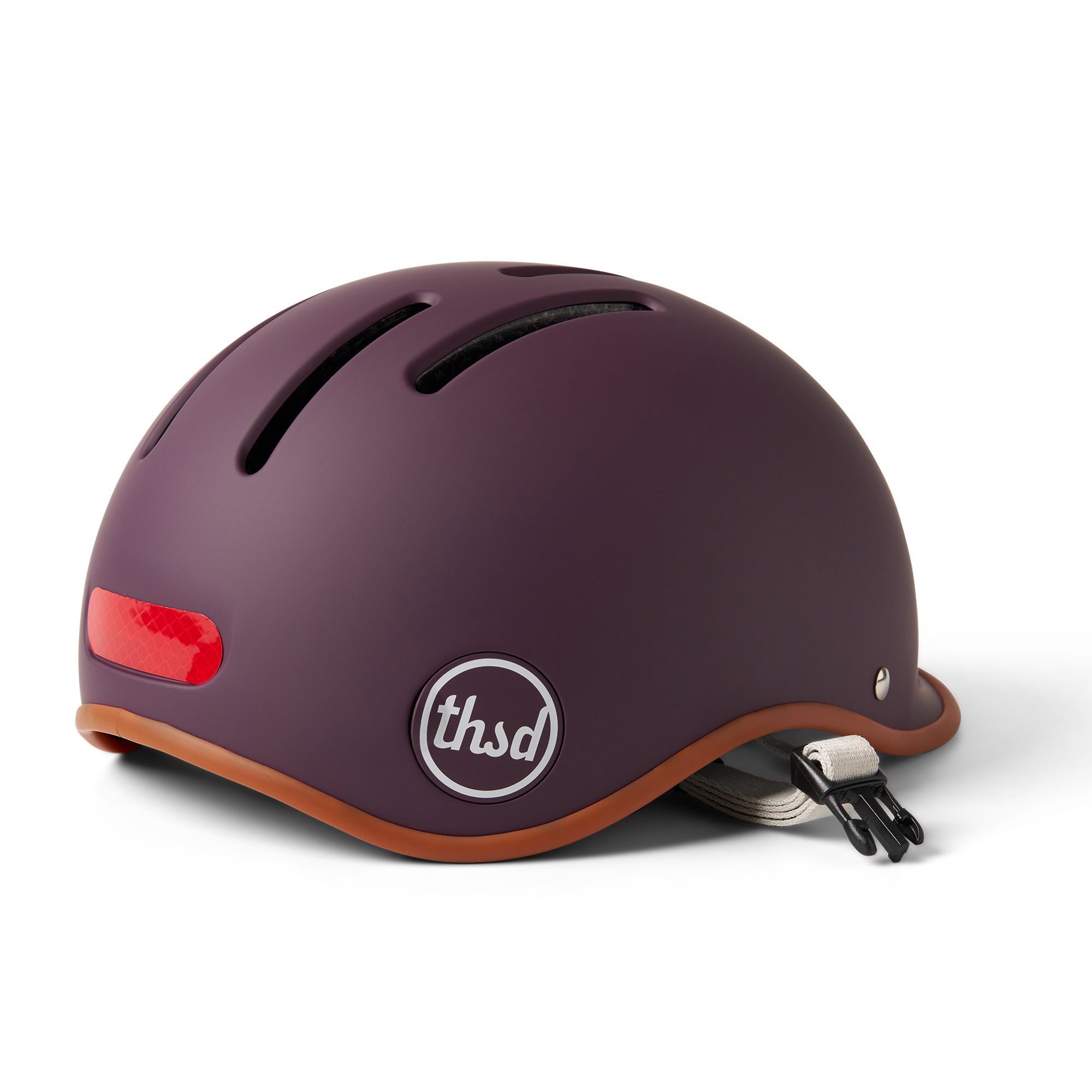 Thousand Adult Essentials Bike Helmet product image