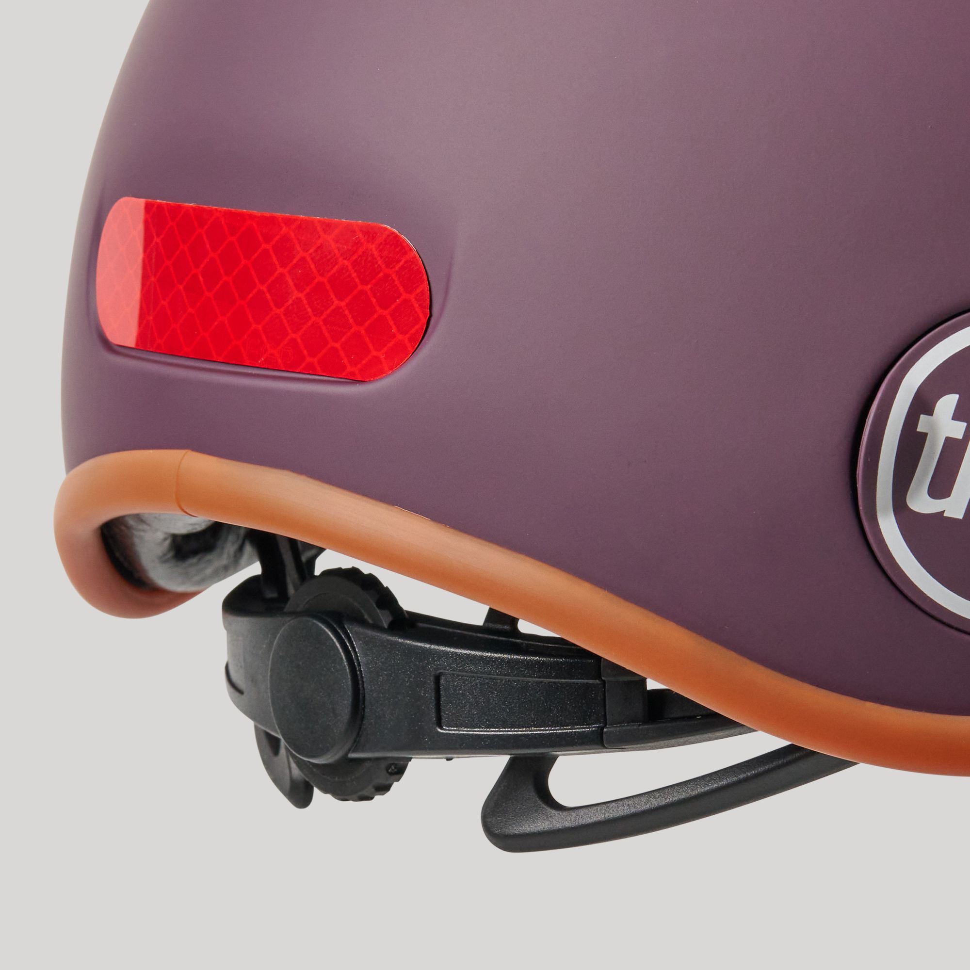Thousand Adult Essentials Bike Helmet product image
