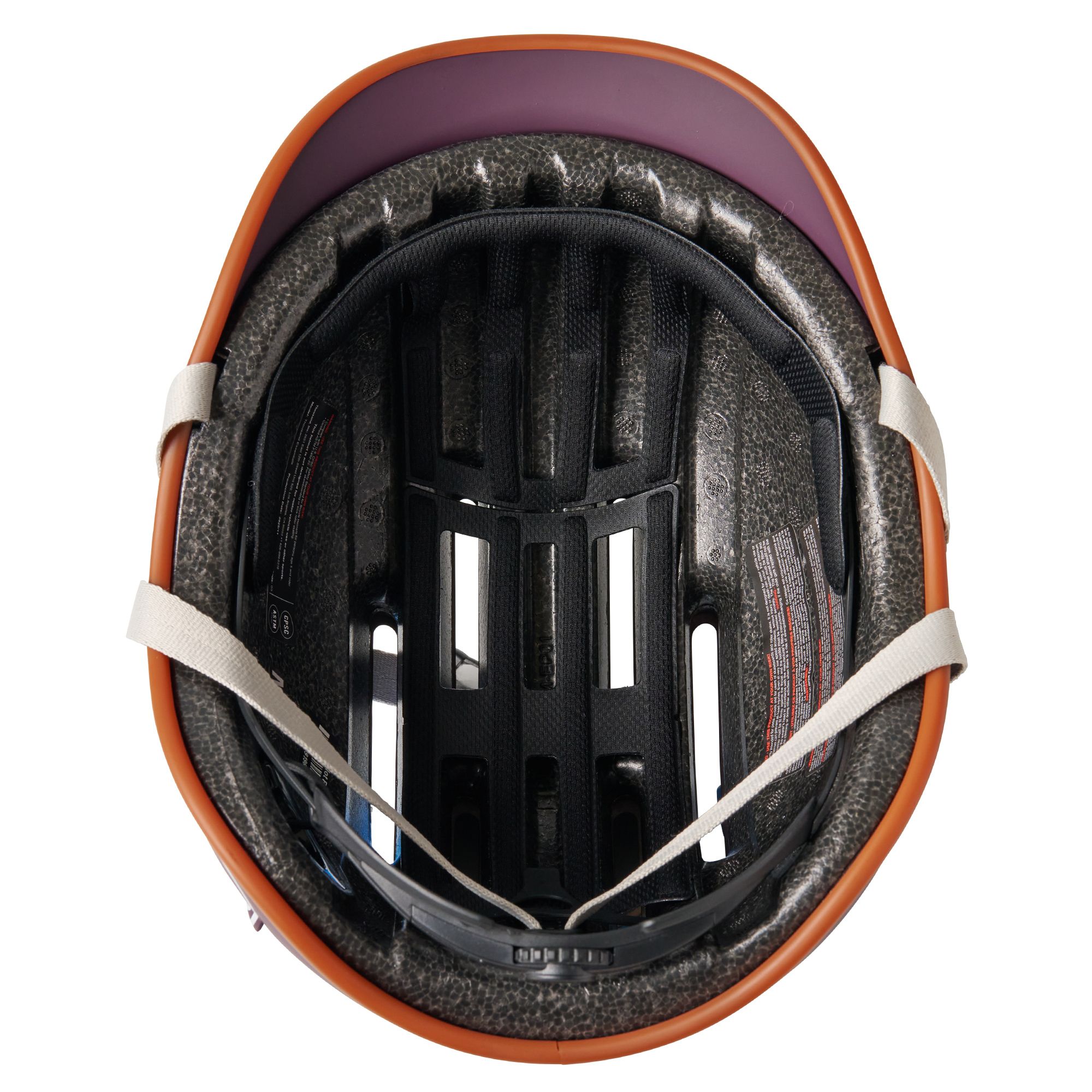 Thousand Adult Essentials Bike Helmet product image