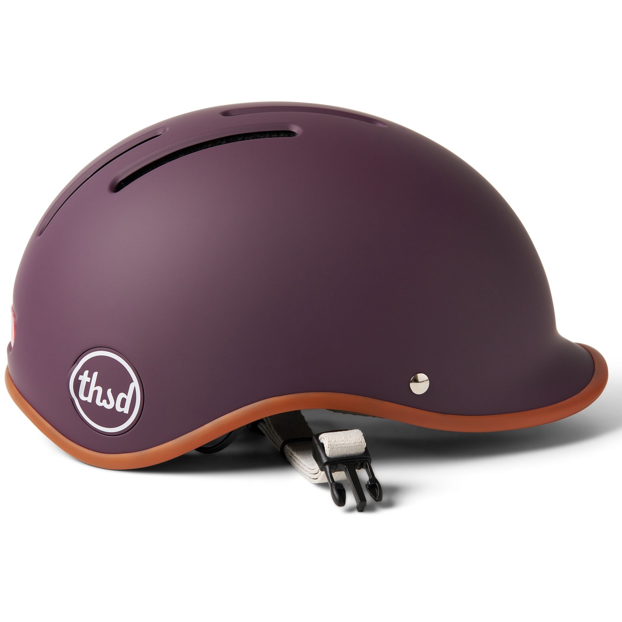 Thousand Adult Essentials Bike Helmet product image