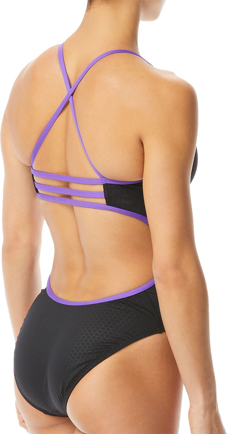 TYR Women's Hexa Trinityfit One Piece Swimsuit product image