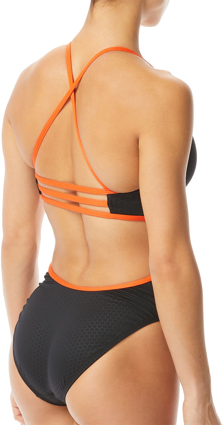 TYR Women's Hexa Trinityfit One Piece Swimsuit product image