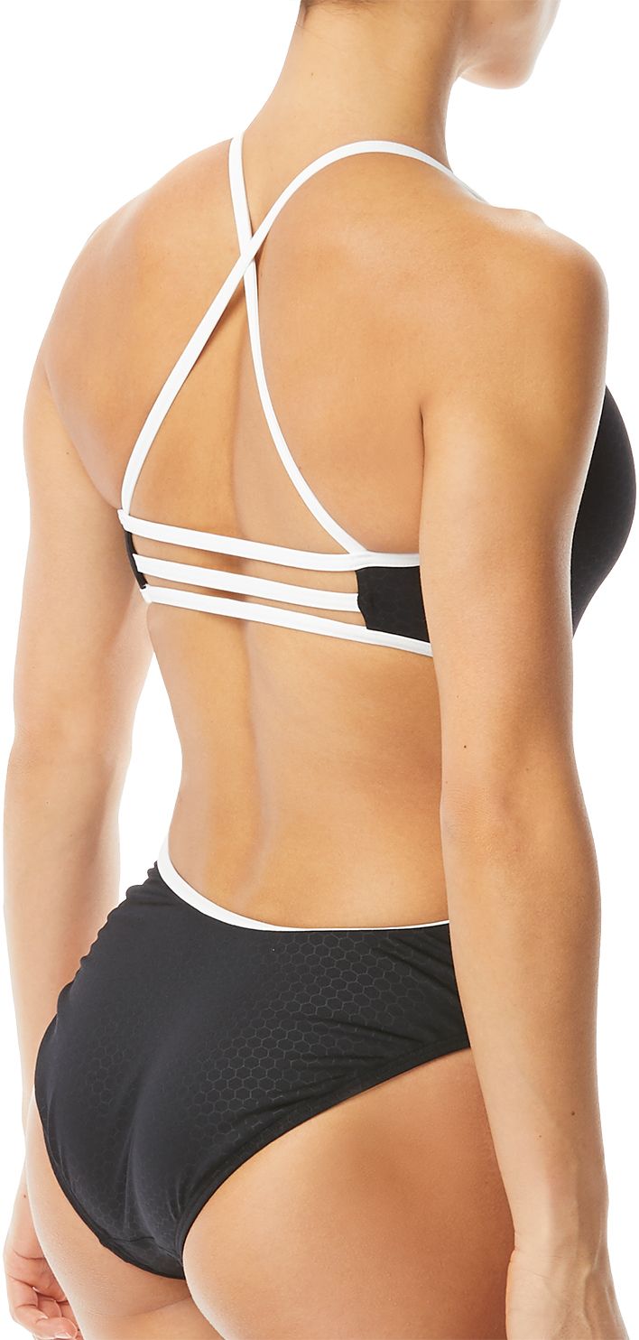TYR Women's Hexa Trinityfit One Piece Swimsuit product image