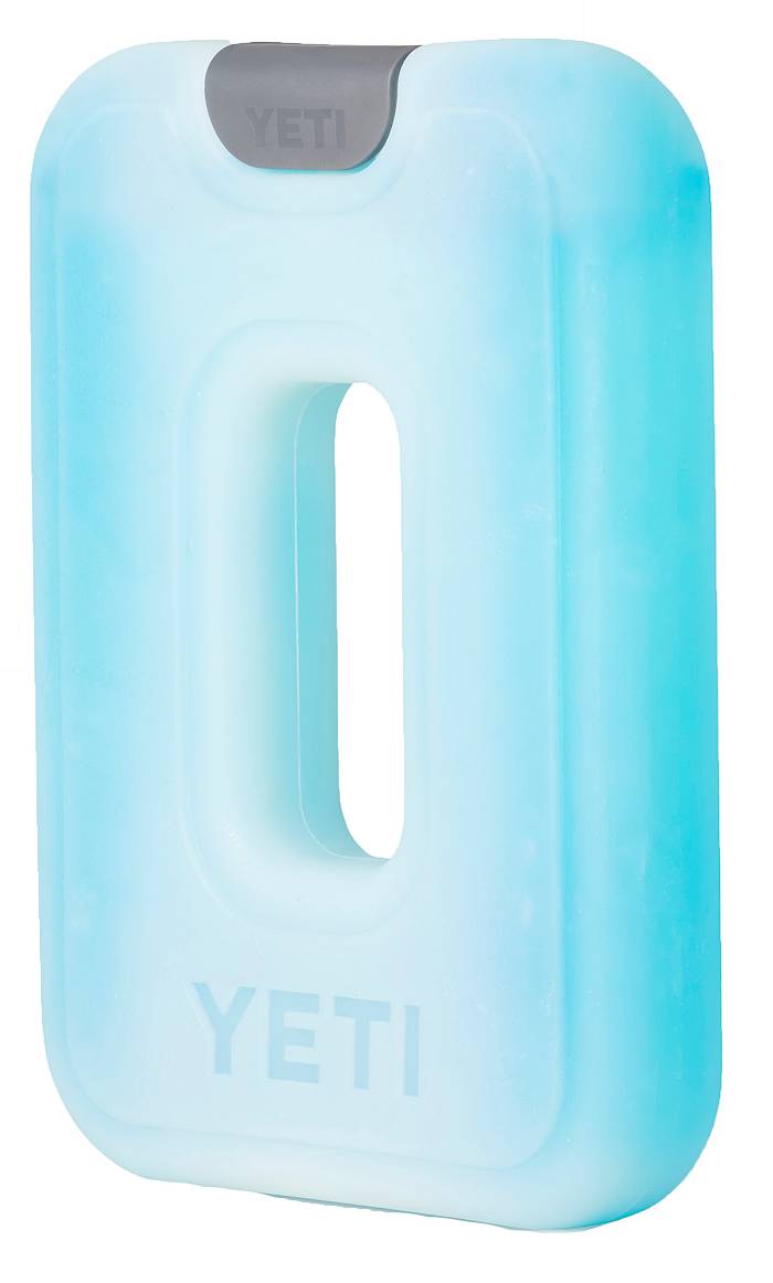 YETI Ice Reusable Ice Pack - 1 lb