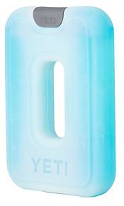YETI Thin Ice Pack - Medium product image