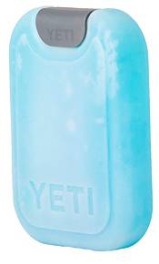 Yeti Thin Ice Pack - Small product image