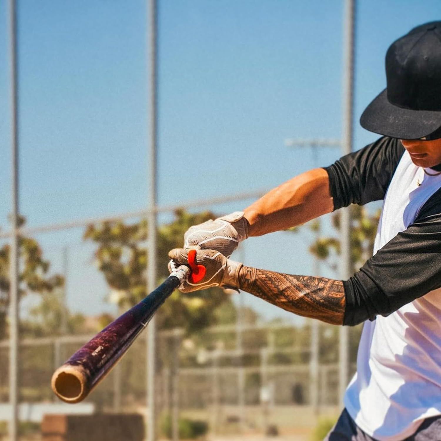 ThumbPRO Baseball Thumb Guard product image