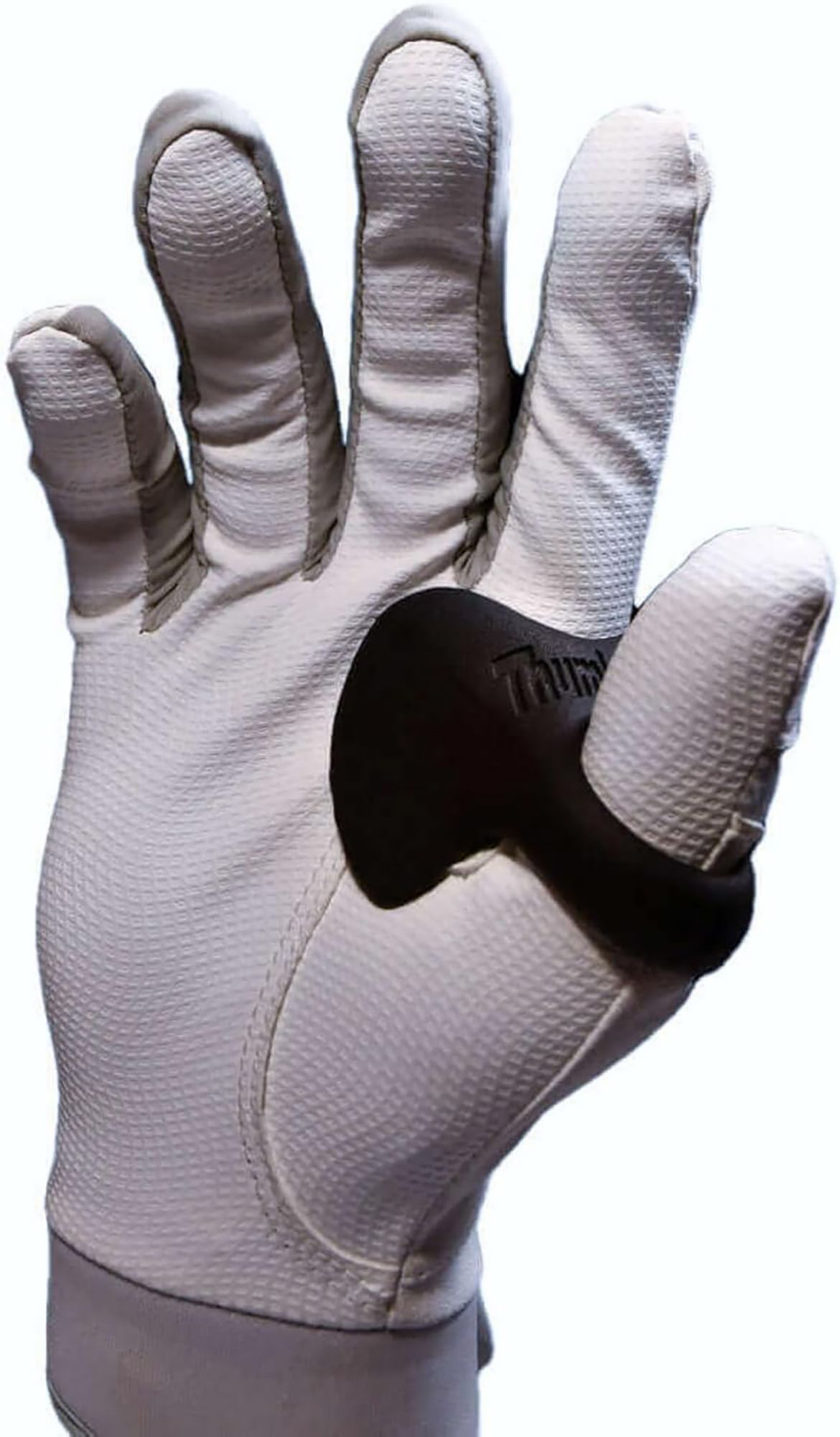 ThumbPRO Baseball Thumb Guard product image