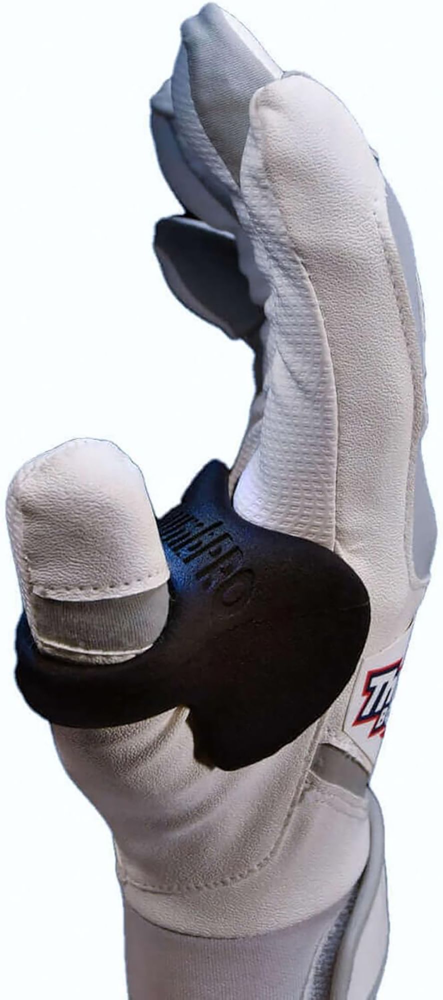 ThumbPRO Baseball Thumb Guard product image