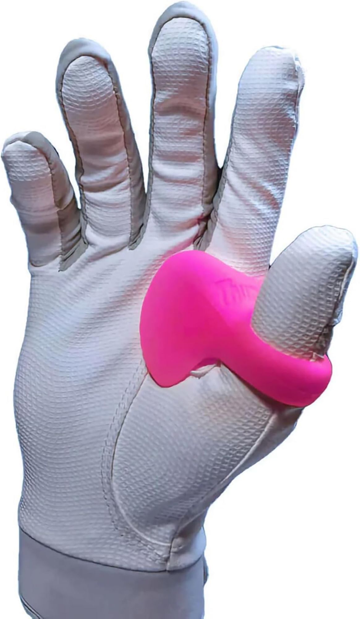 ThumbPRO Baseball Thumb Guard product image