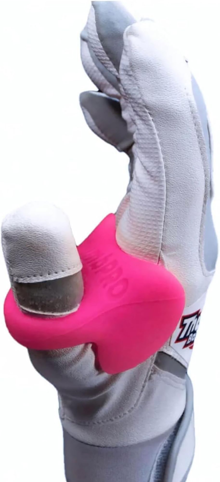 ThumbPRO Baseball Thumb Guard product image