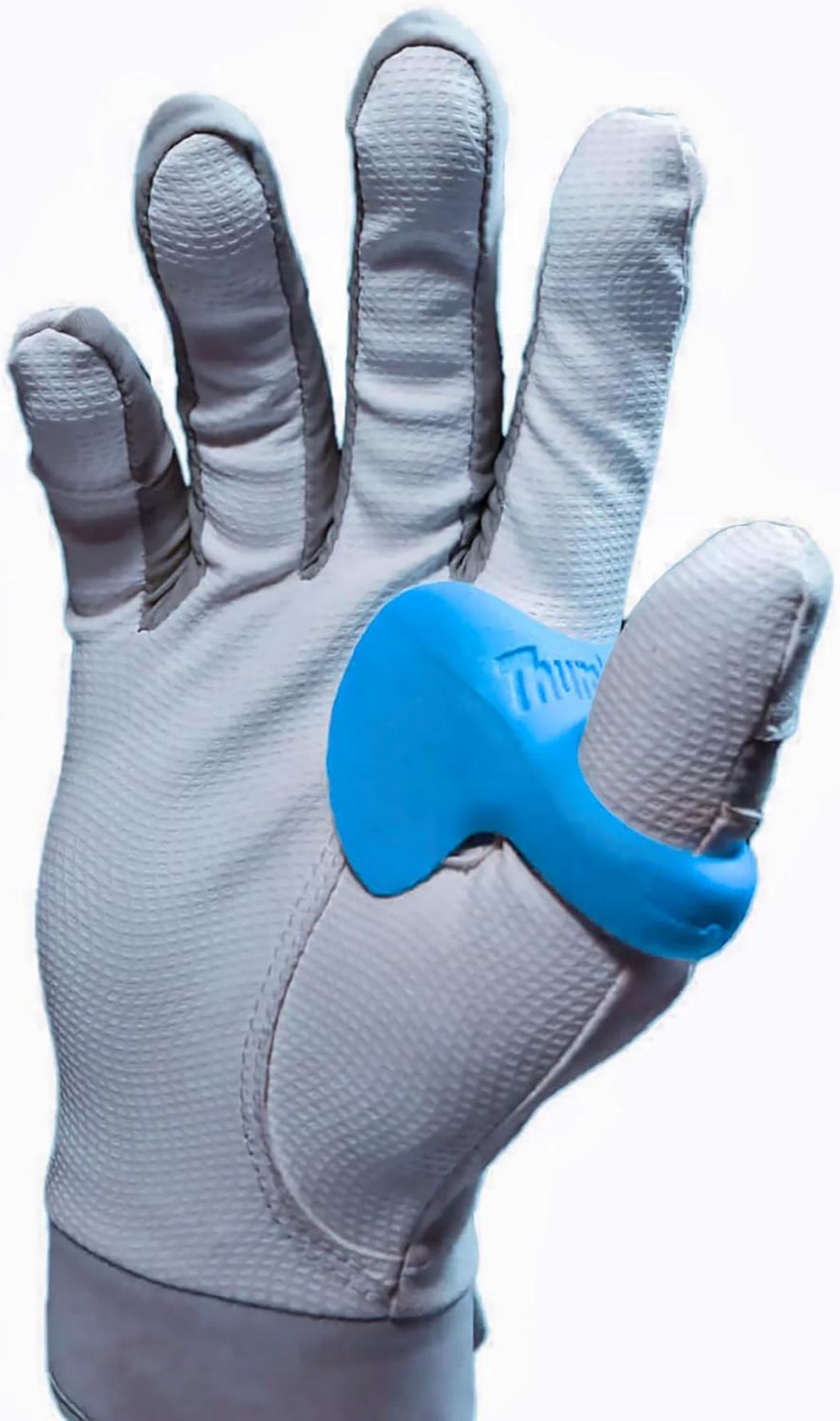 ThumbPRO Baseball Thumb Guard product image