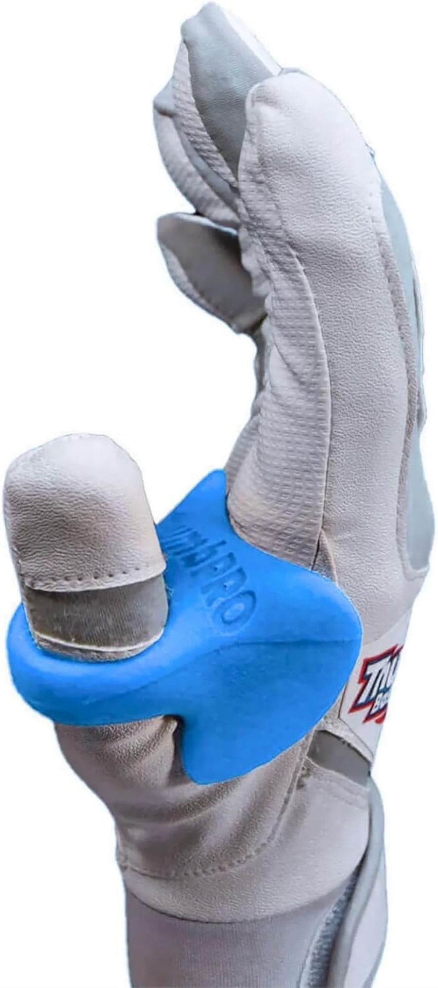 ThumbPRO Baseball Thumb Guard product image