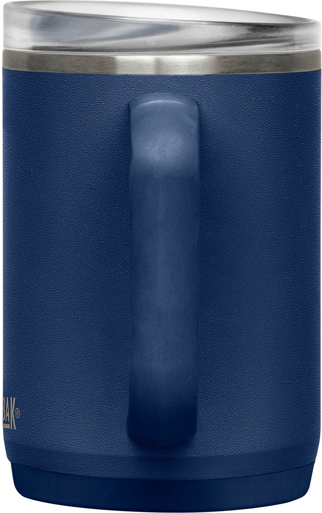 CamelBak Thrive 16 oz. Mug product image