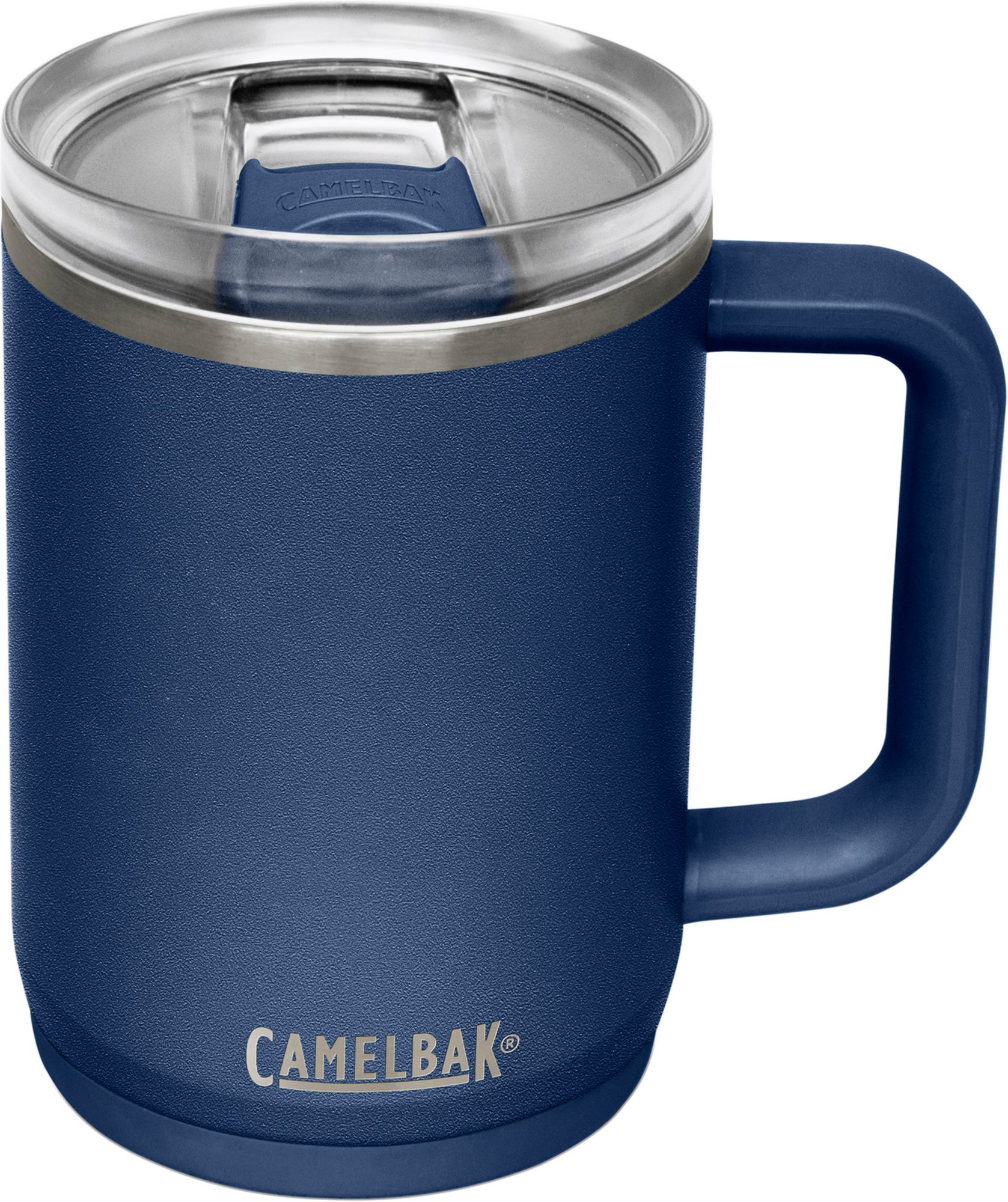 CamelBak Thrive 16 oz. Mug product image