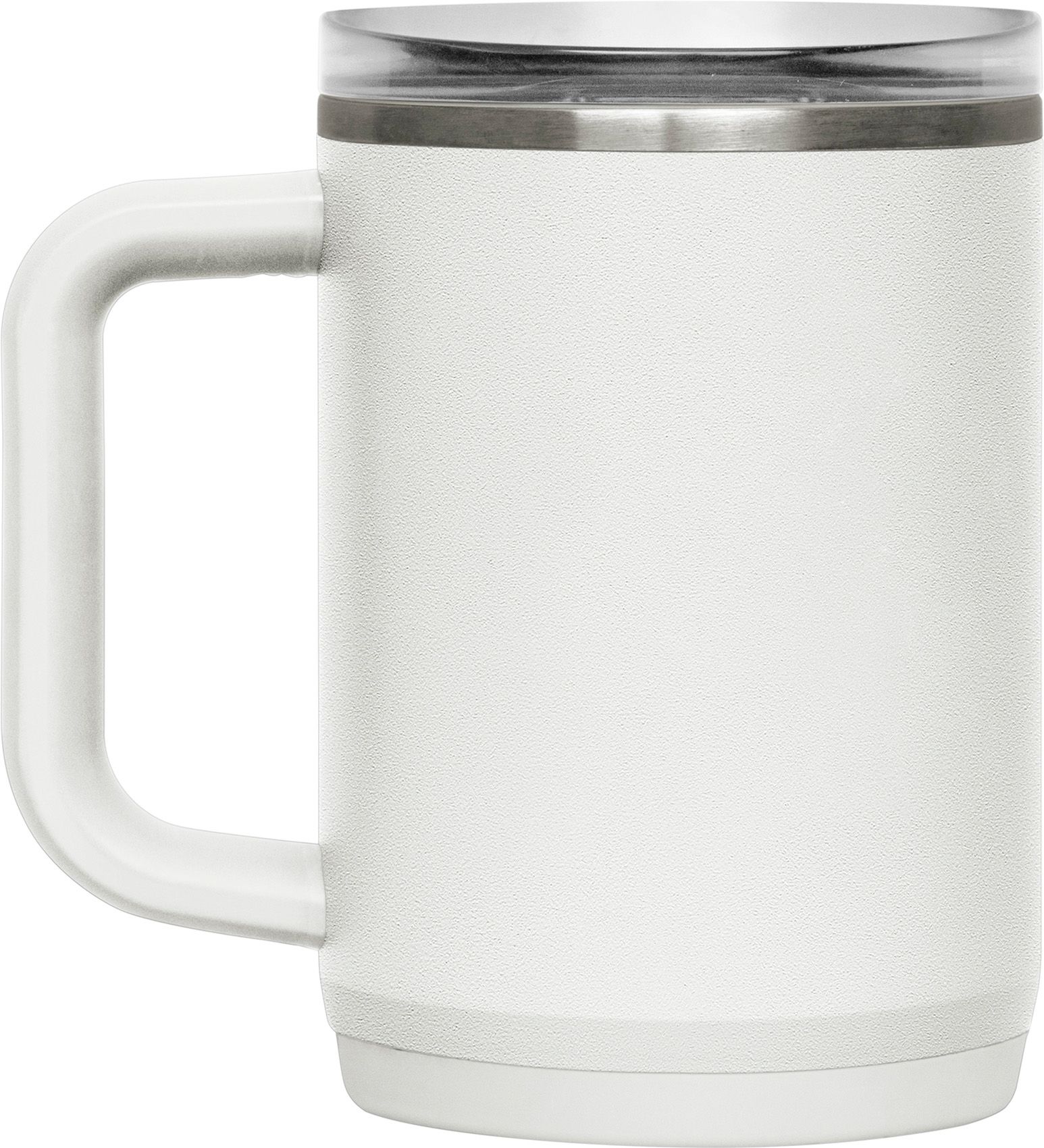 CamelBak Thrive 16 oz. Mug product image