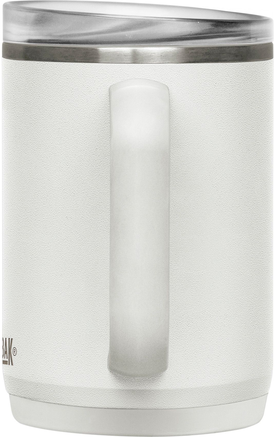 CamelBak Thrive 16 oz. Mug product image