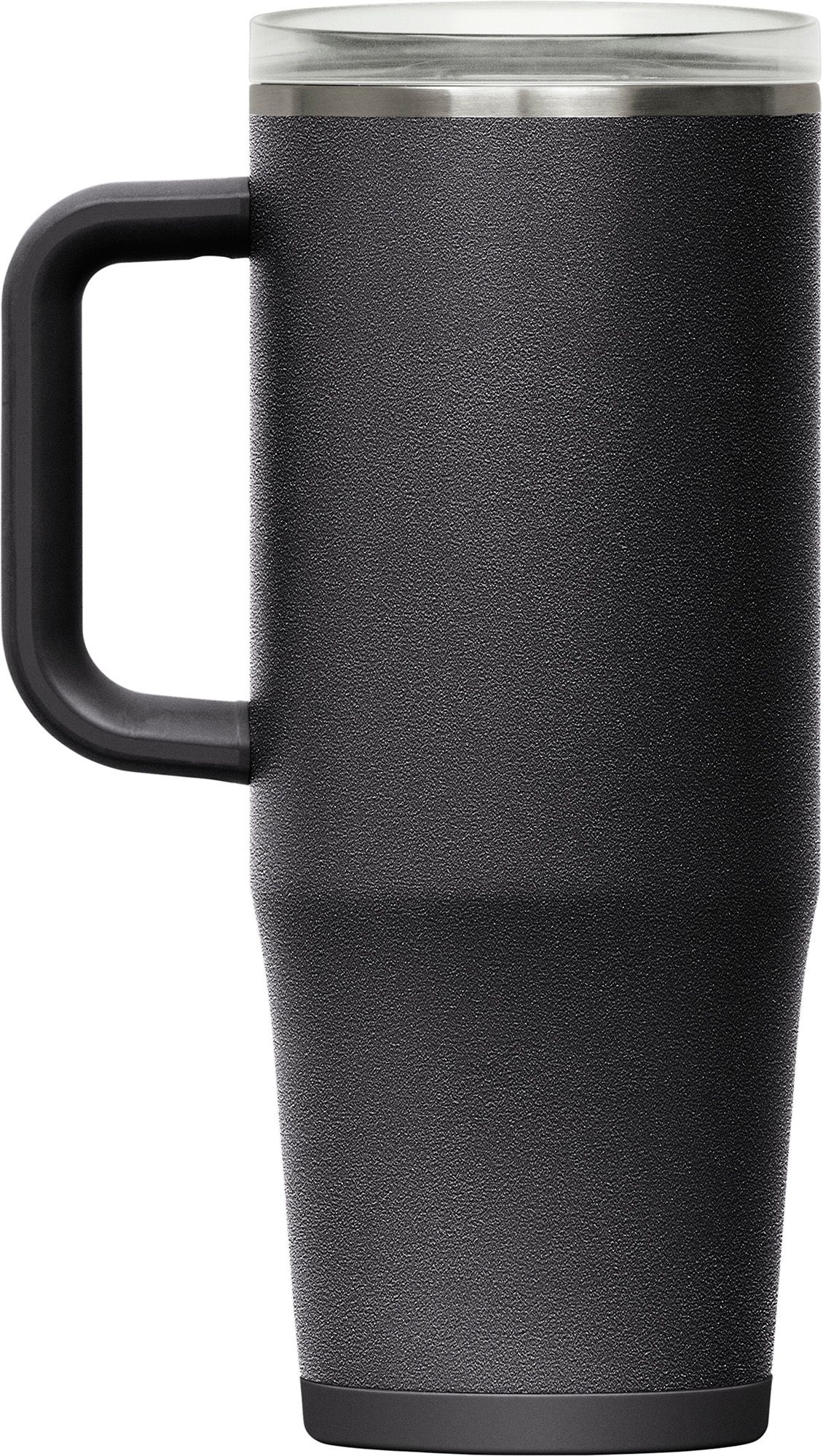 CamelBak Thrive 32 oz. Mug product image