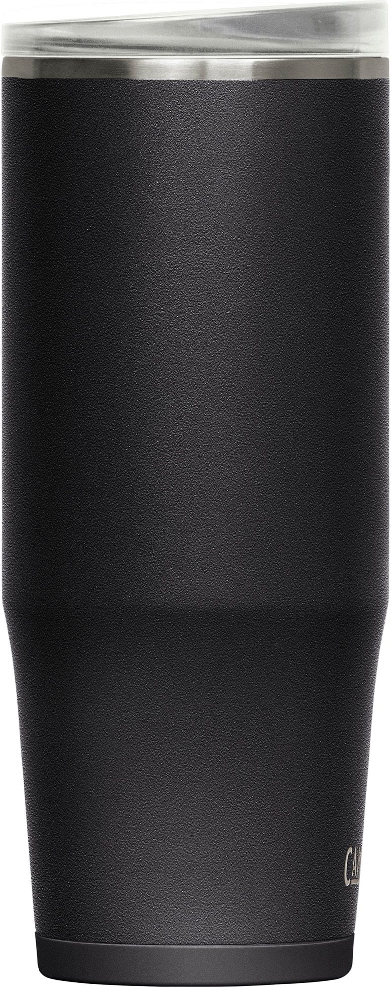 CamelBak Thrive 32 oz. Mug product image