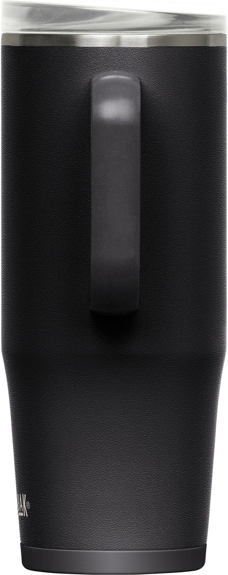 CamelBak Thrive 32 oz. Mug product image