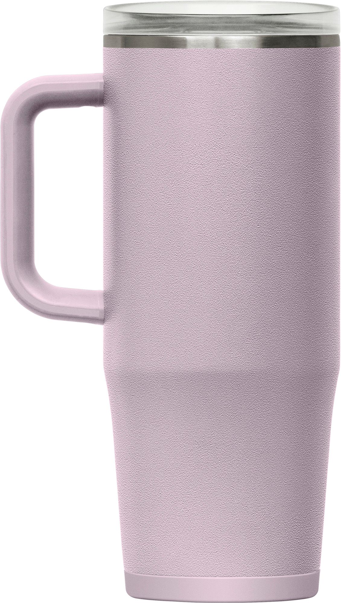 CamelBak Thrive 32 oz. Mug product image